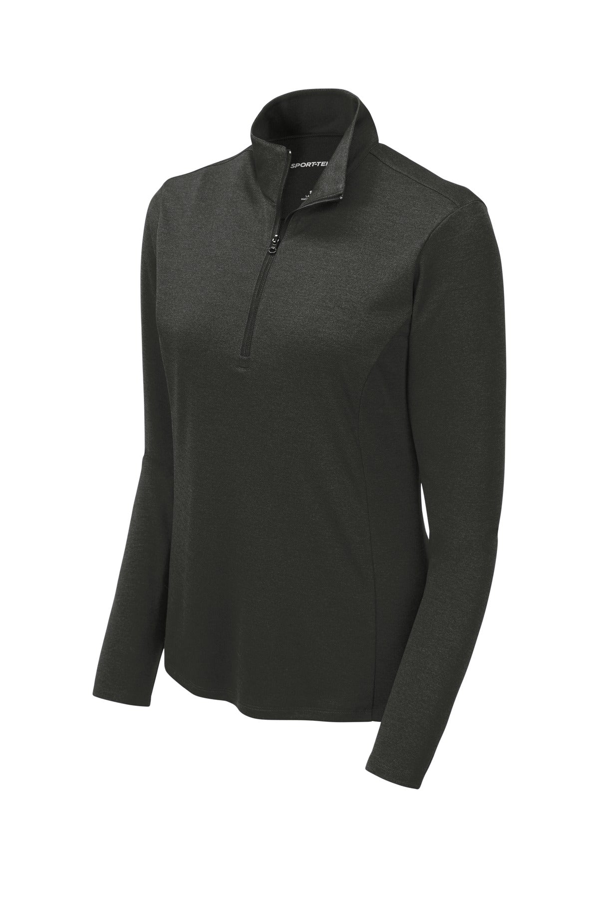 Black Heather - 