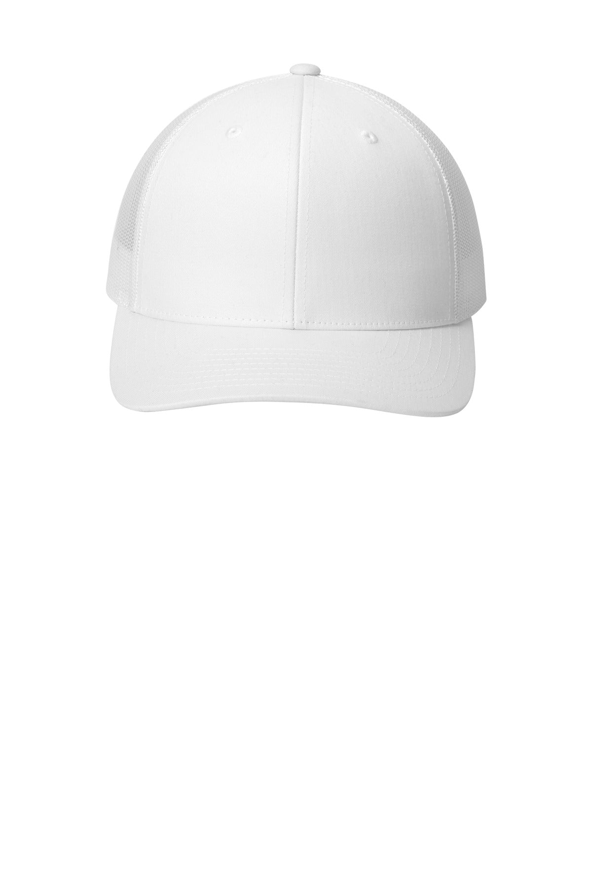 White - 