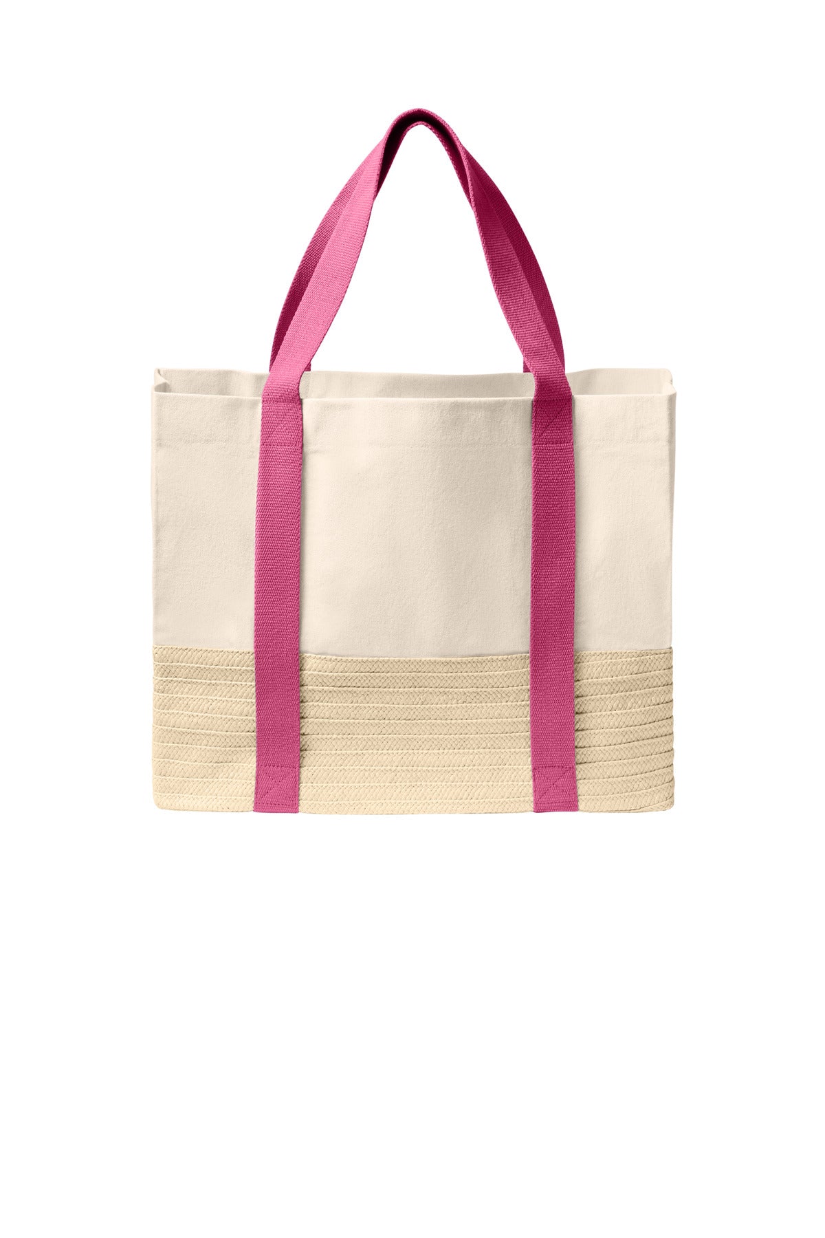 Awareness Pink - 