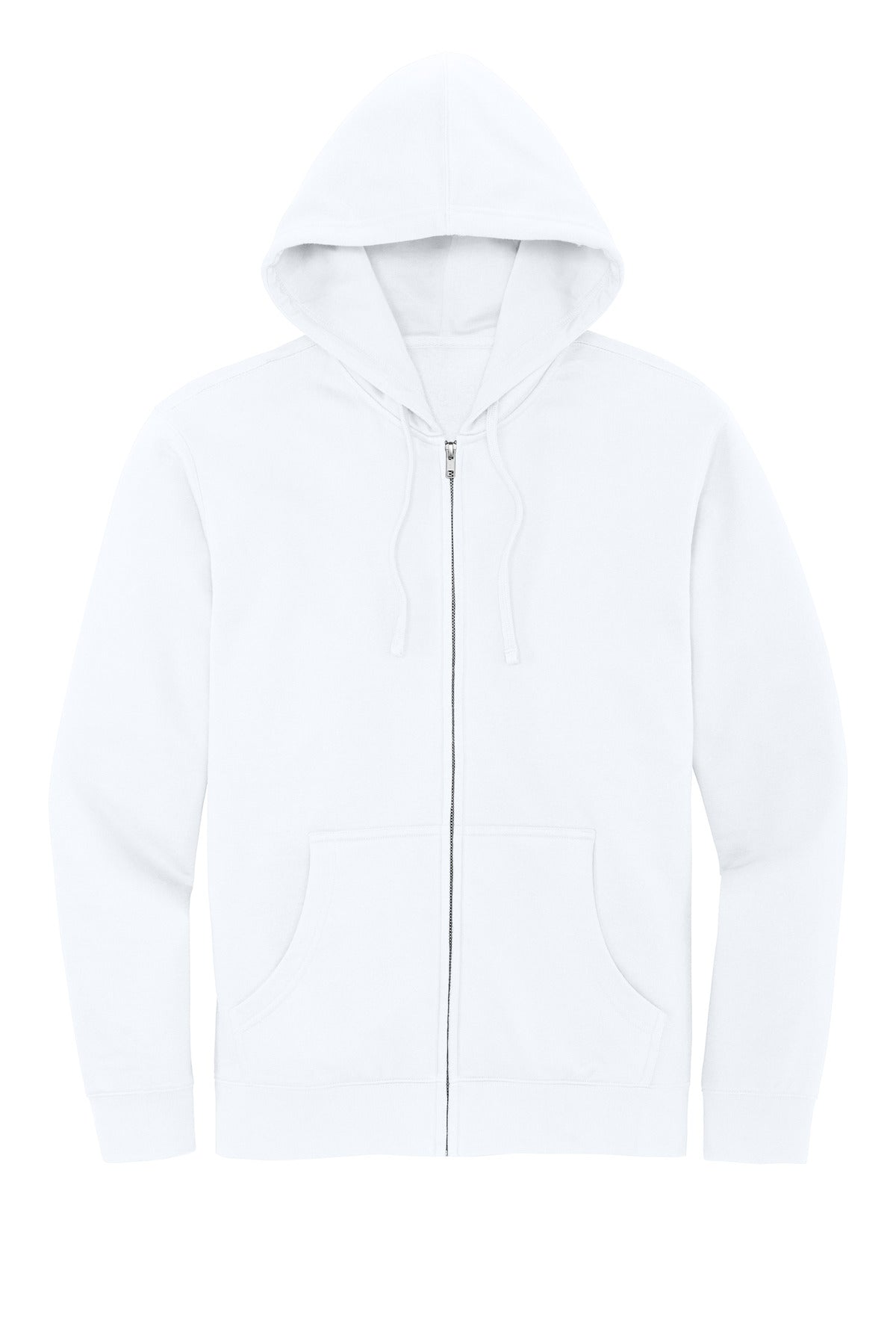 White - 