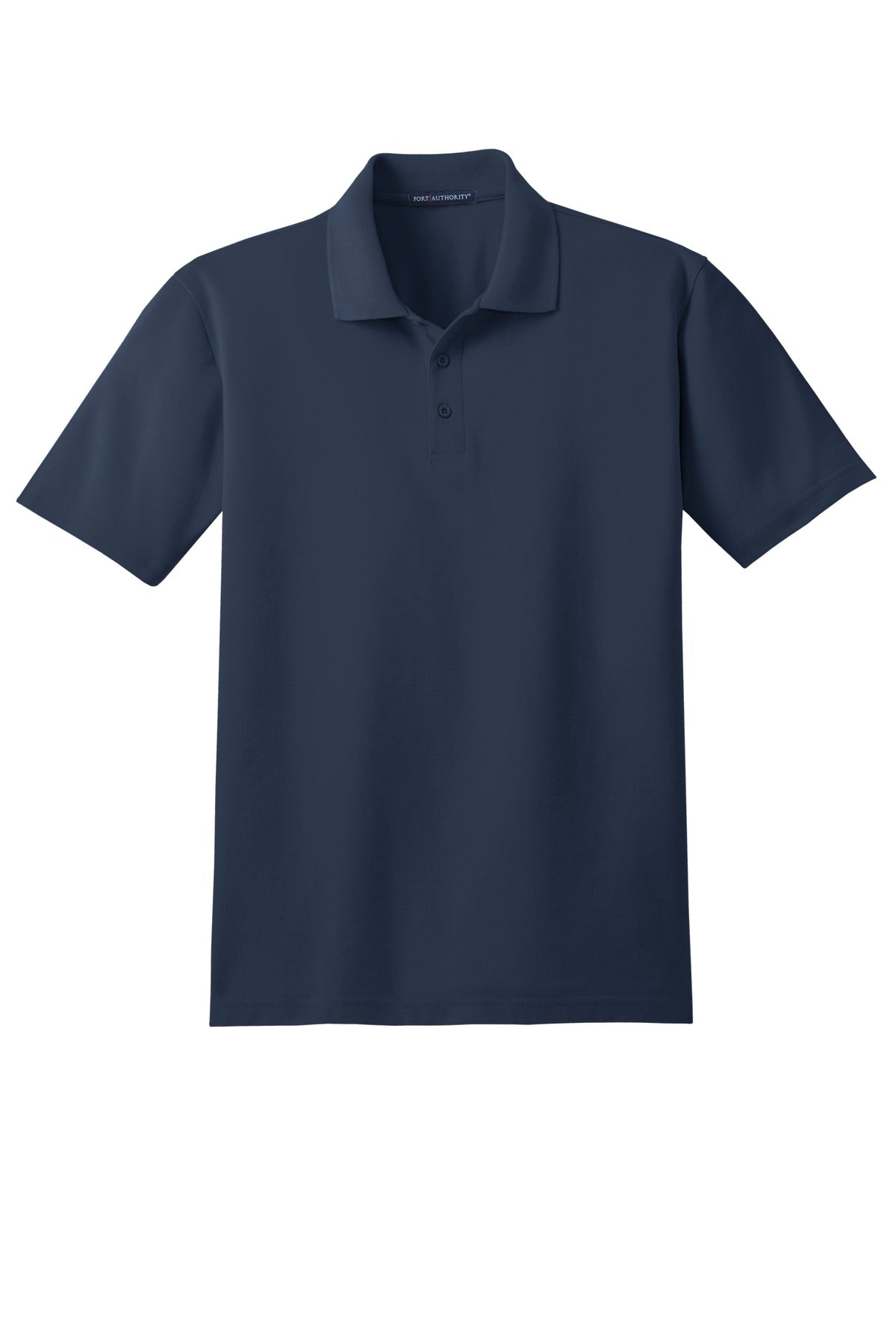 Navy - 