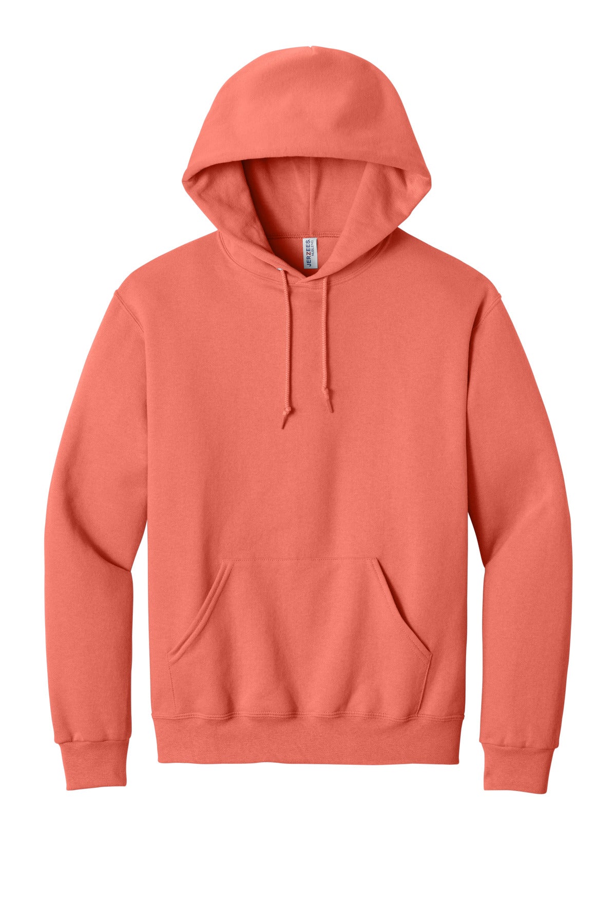 Sunset Coral - 