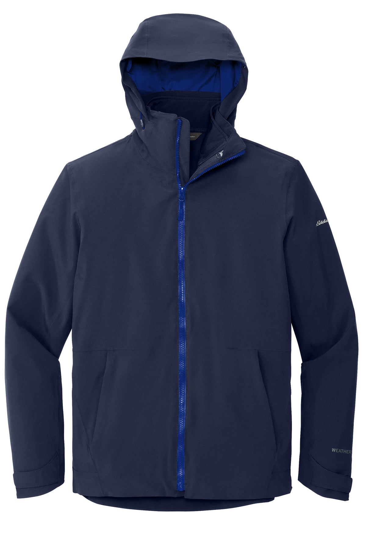River Blue/ Cobalt Blue - 