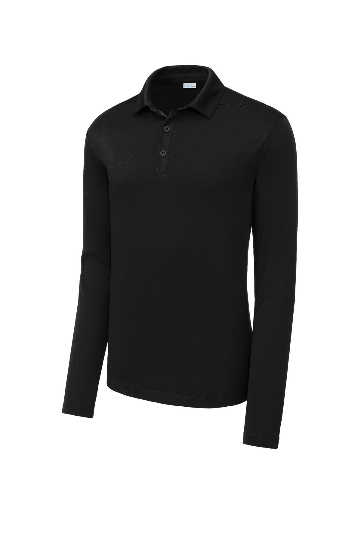 Black - 