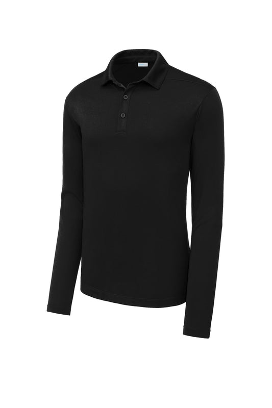 Black - 