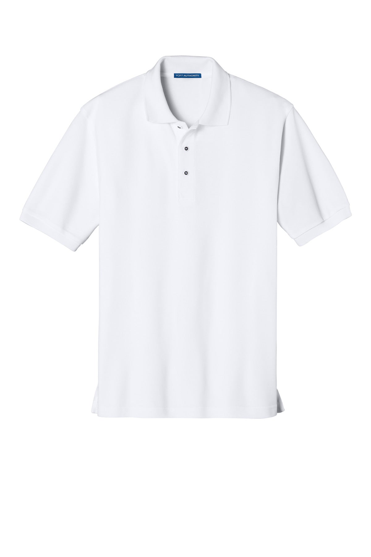 White - 
