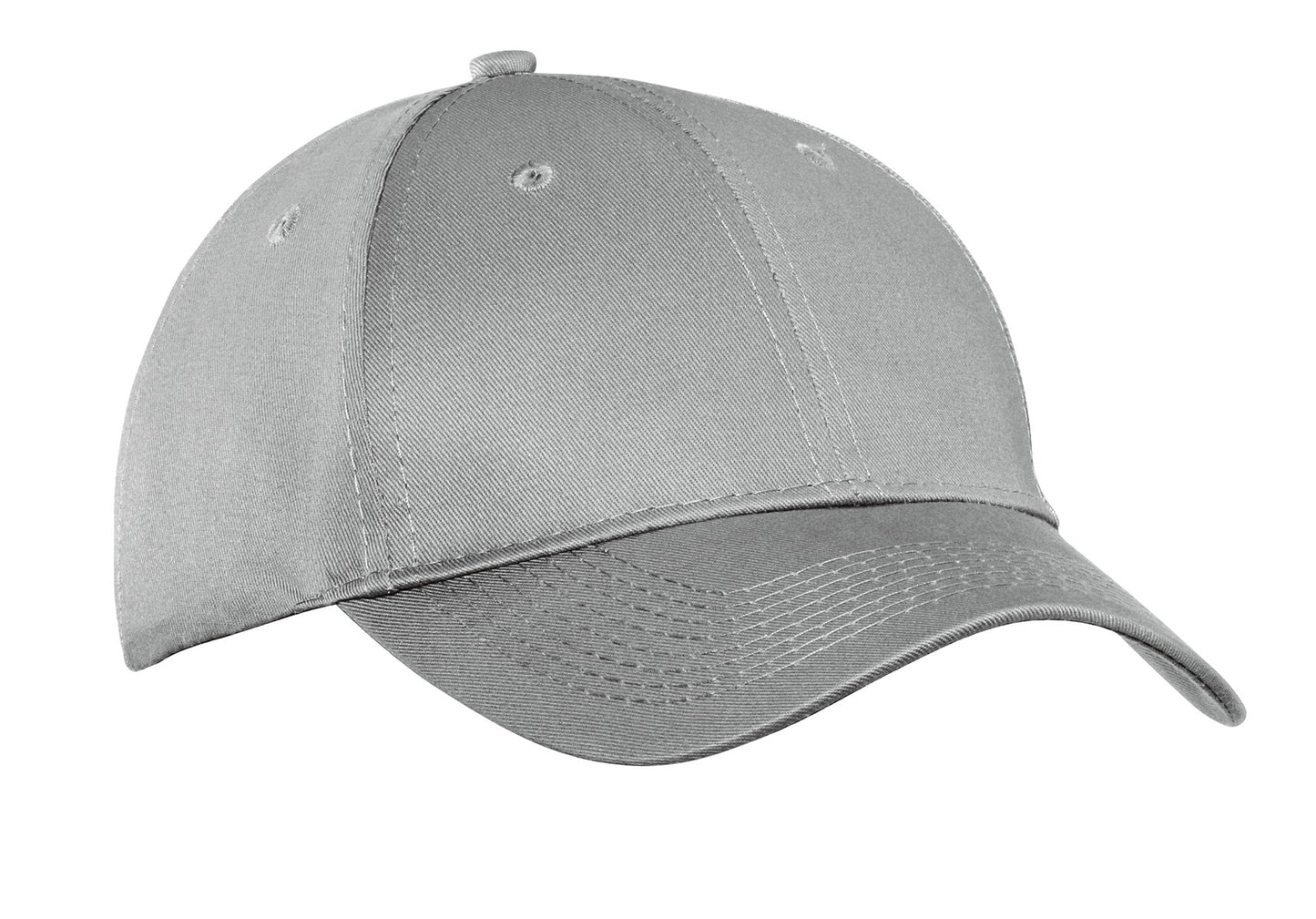 Silver - 