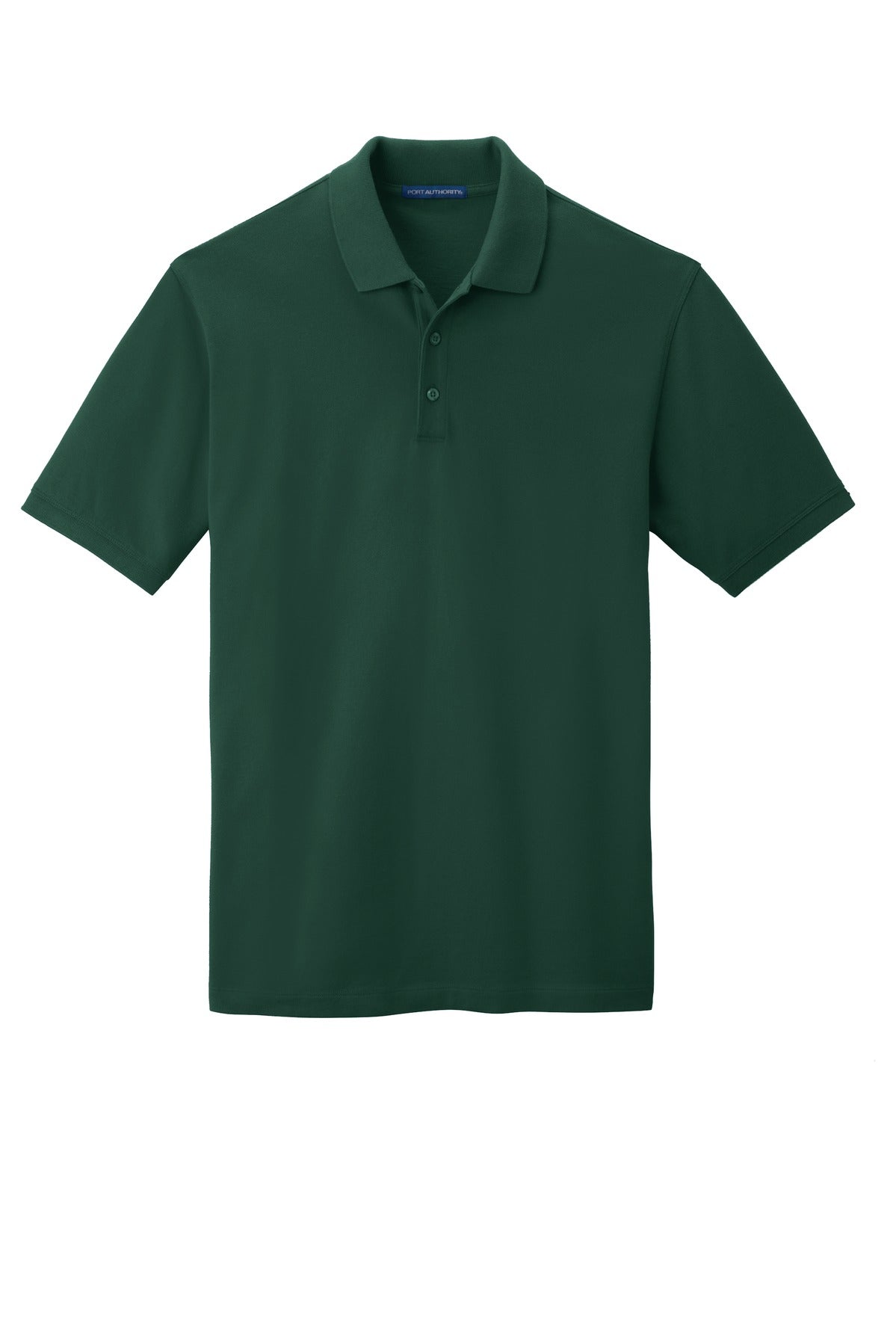 Green Glen - 