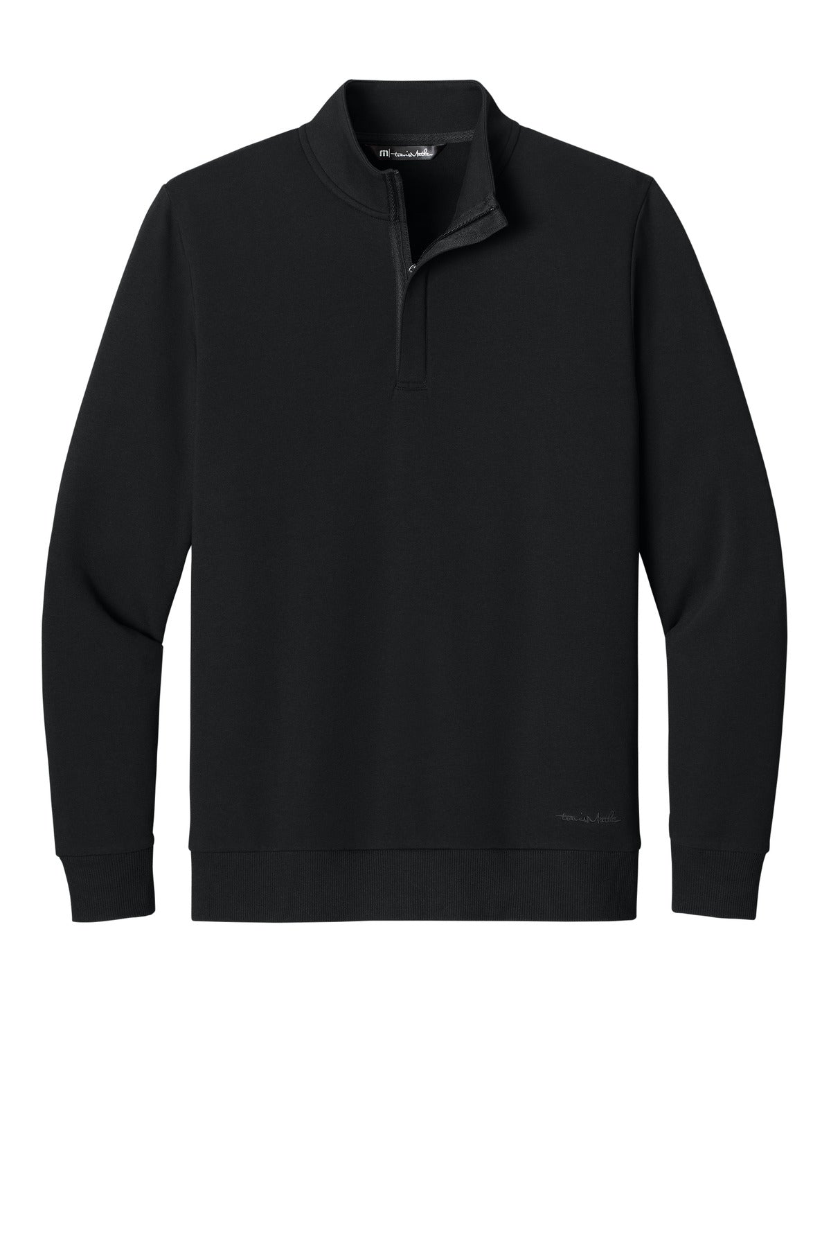 Black - 