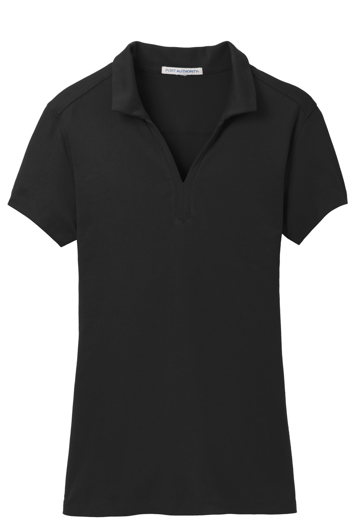 Black - 