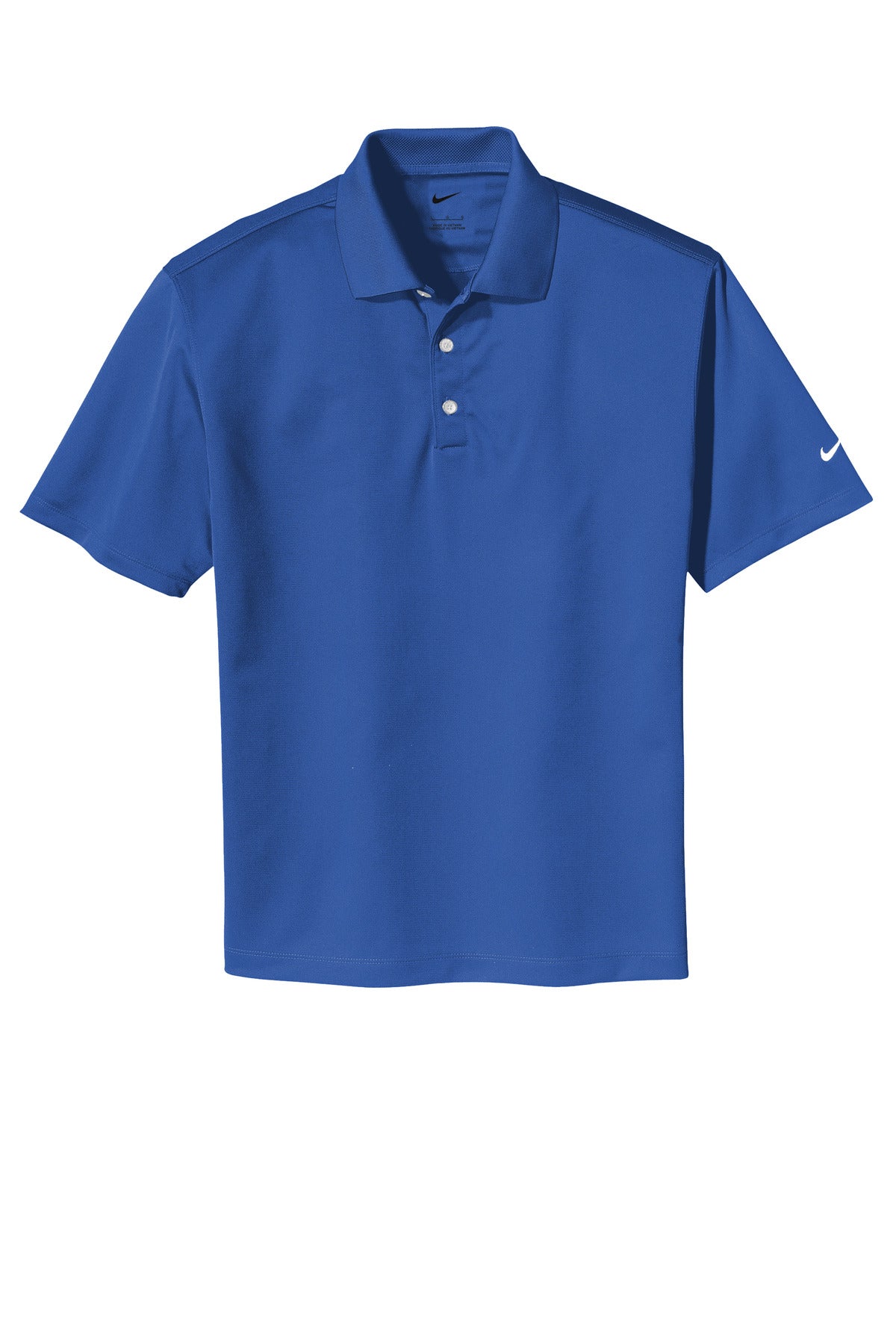 Varsity Royal - 