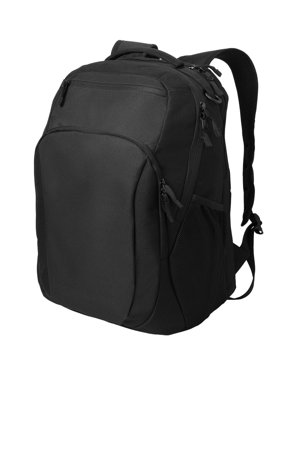 Black - 