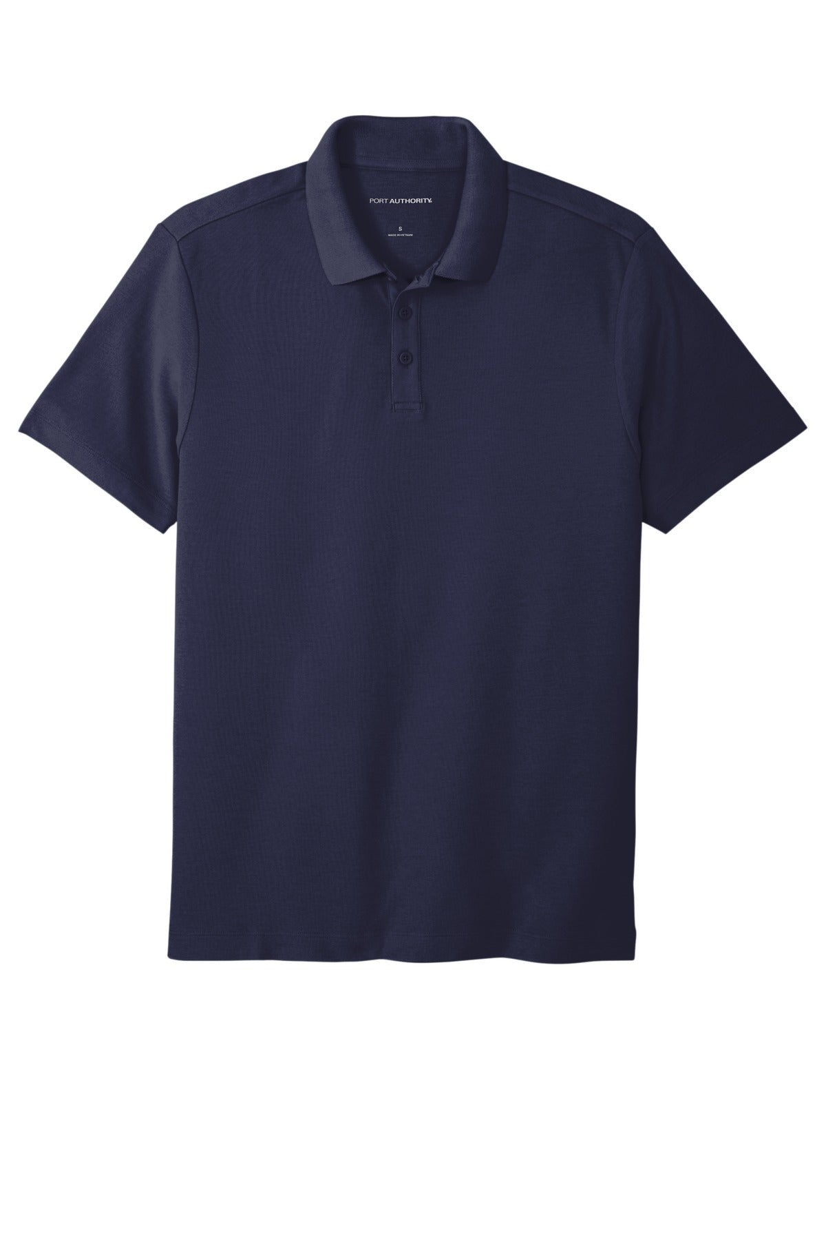 True Navy - 