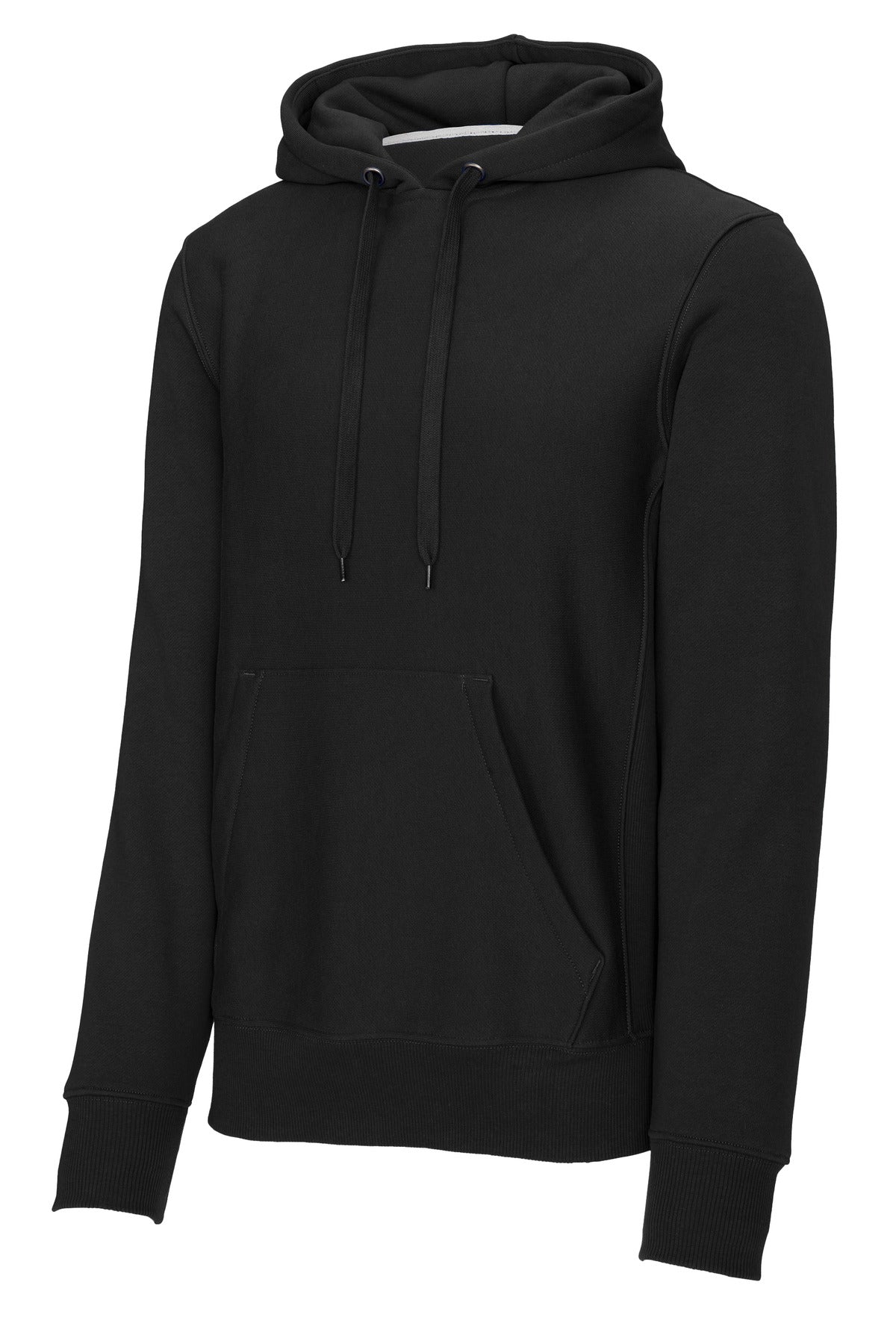 Black - 