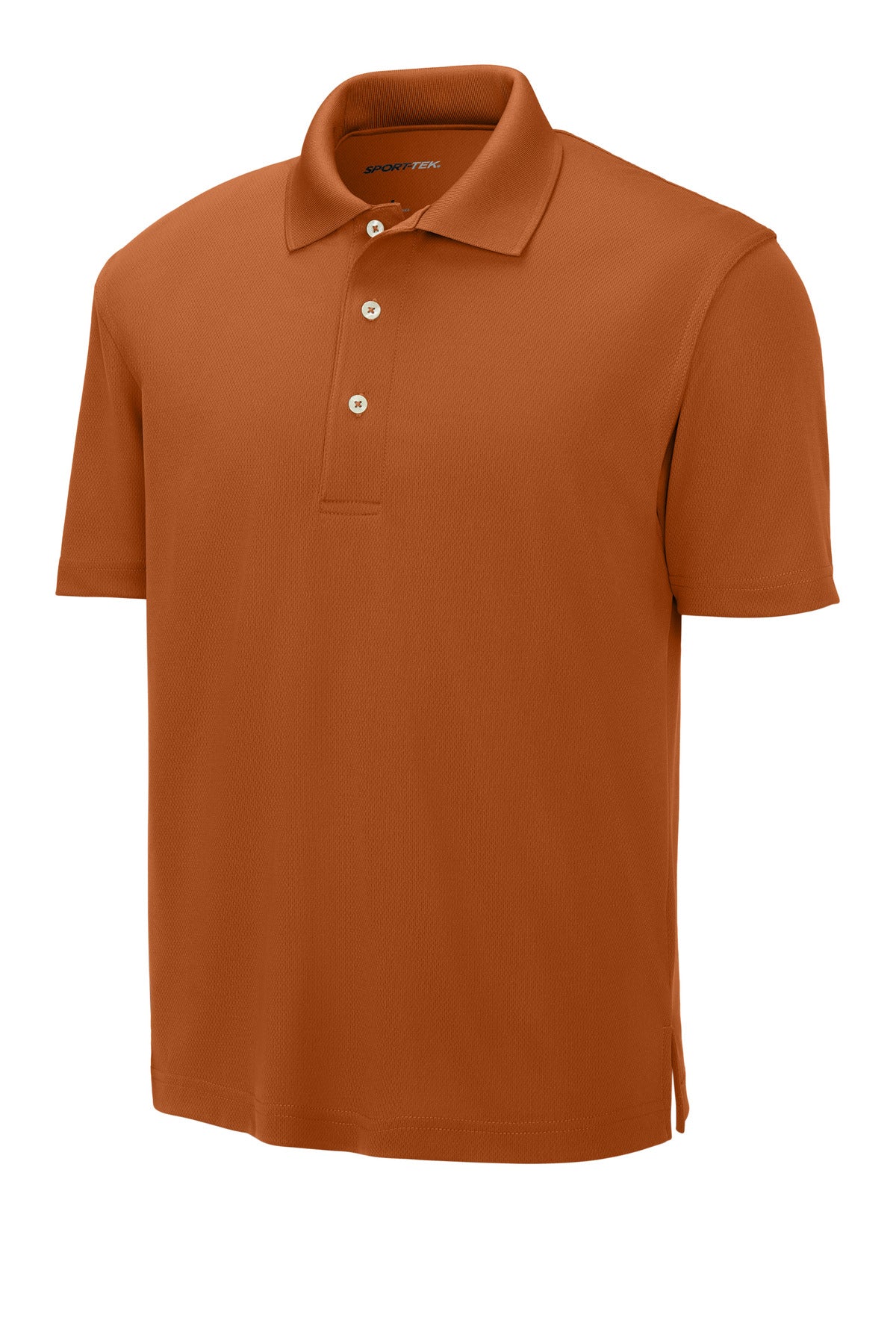 Texas Orange - 