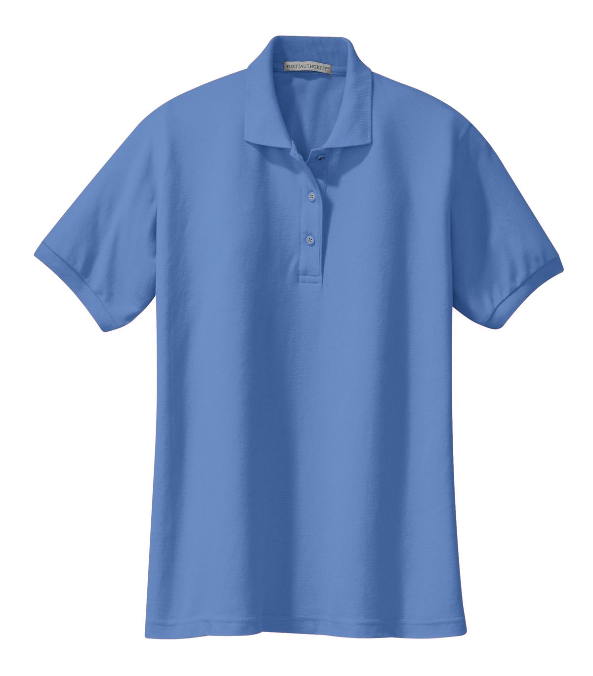 Ultramarine Blue - 