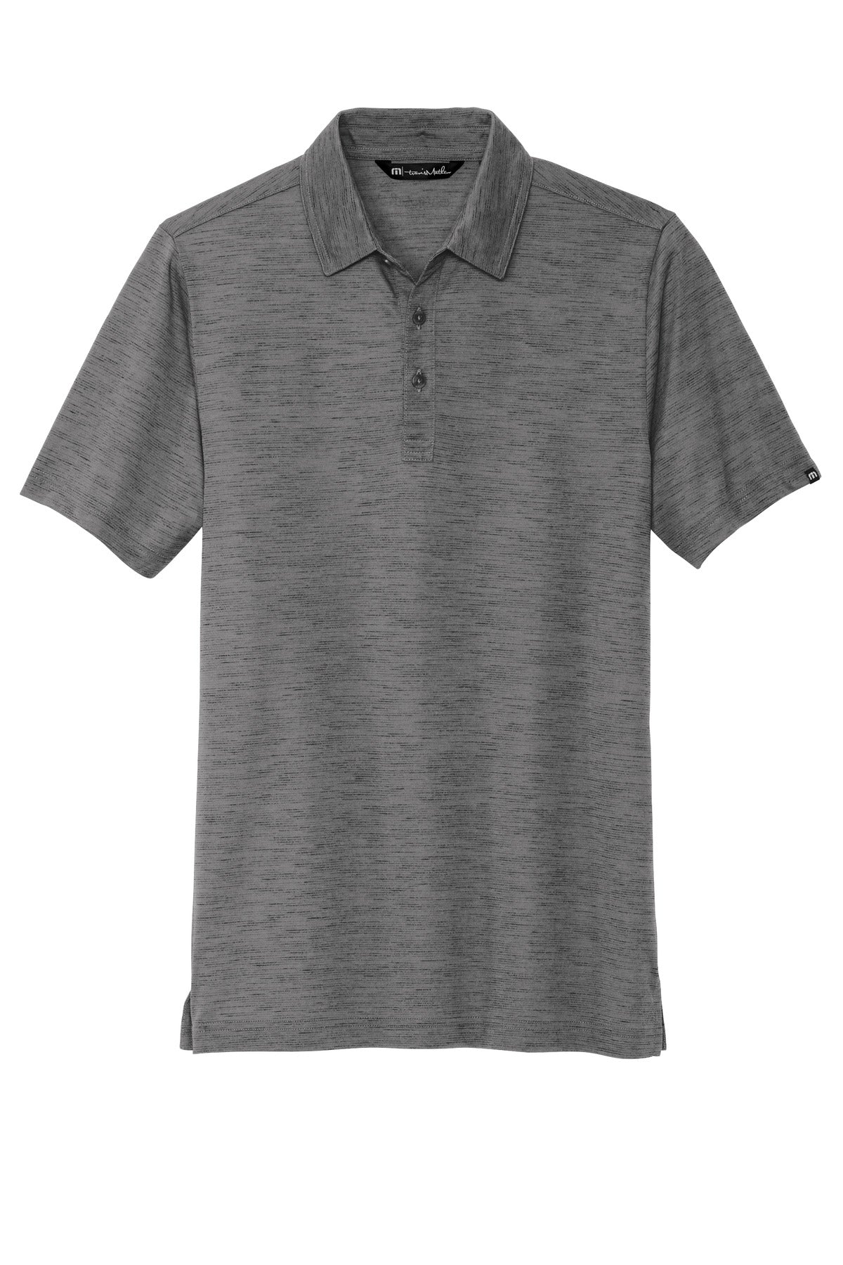 Dark Grey - 