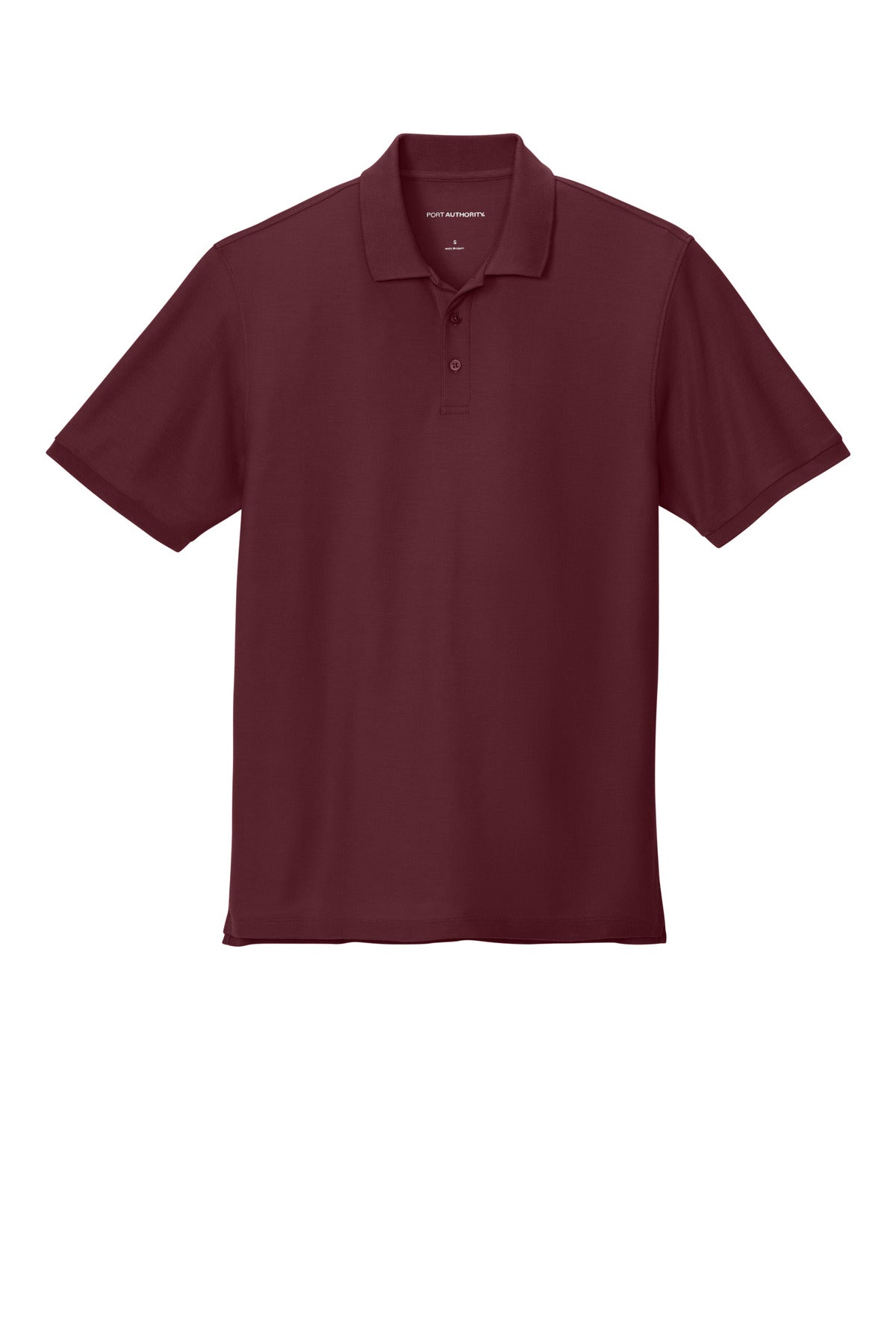 Burgundy - 