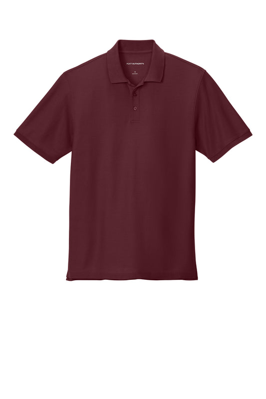 Burgundy - 