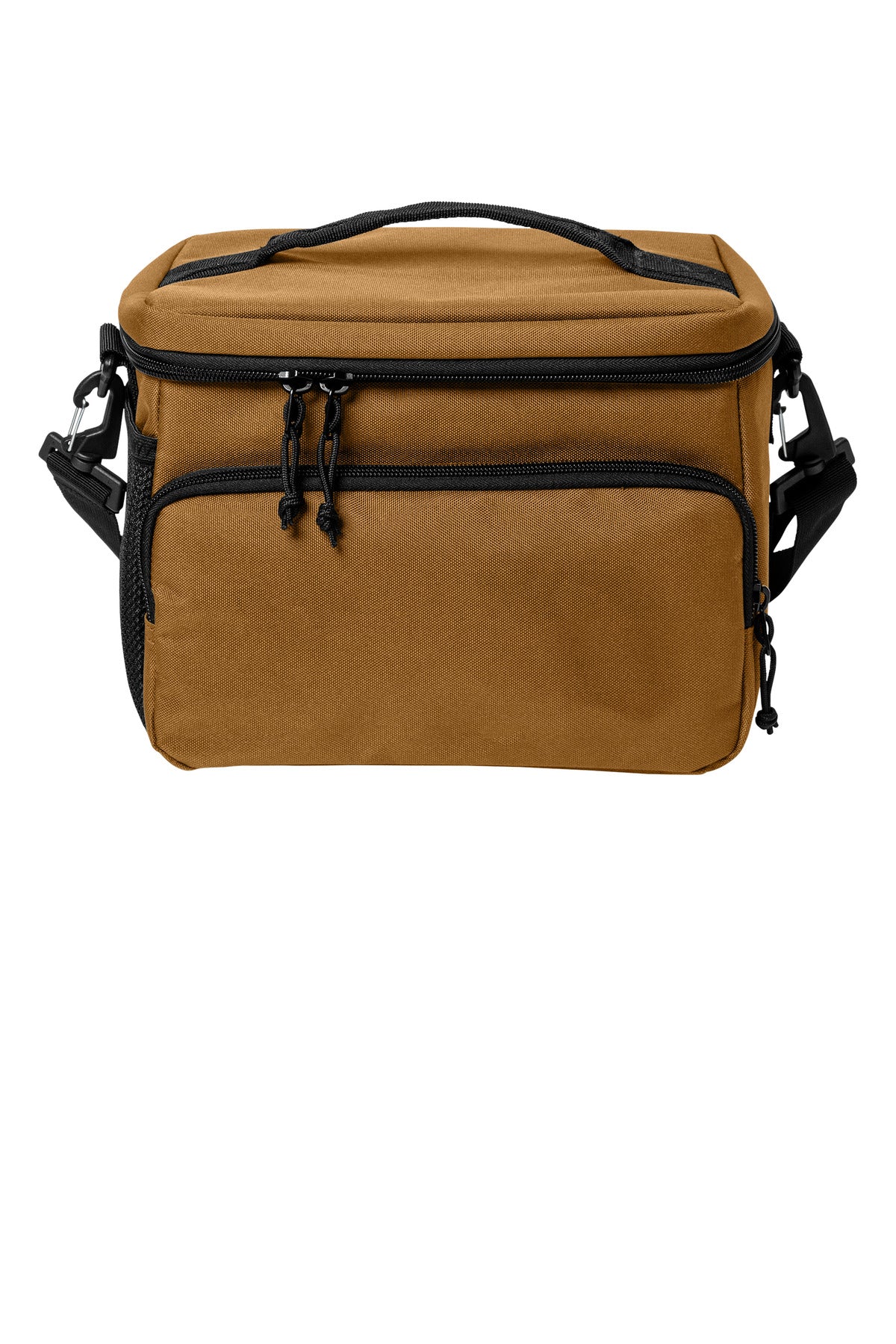 Duck Brown - 
