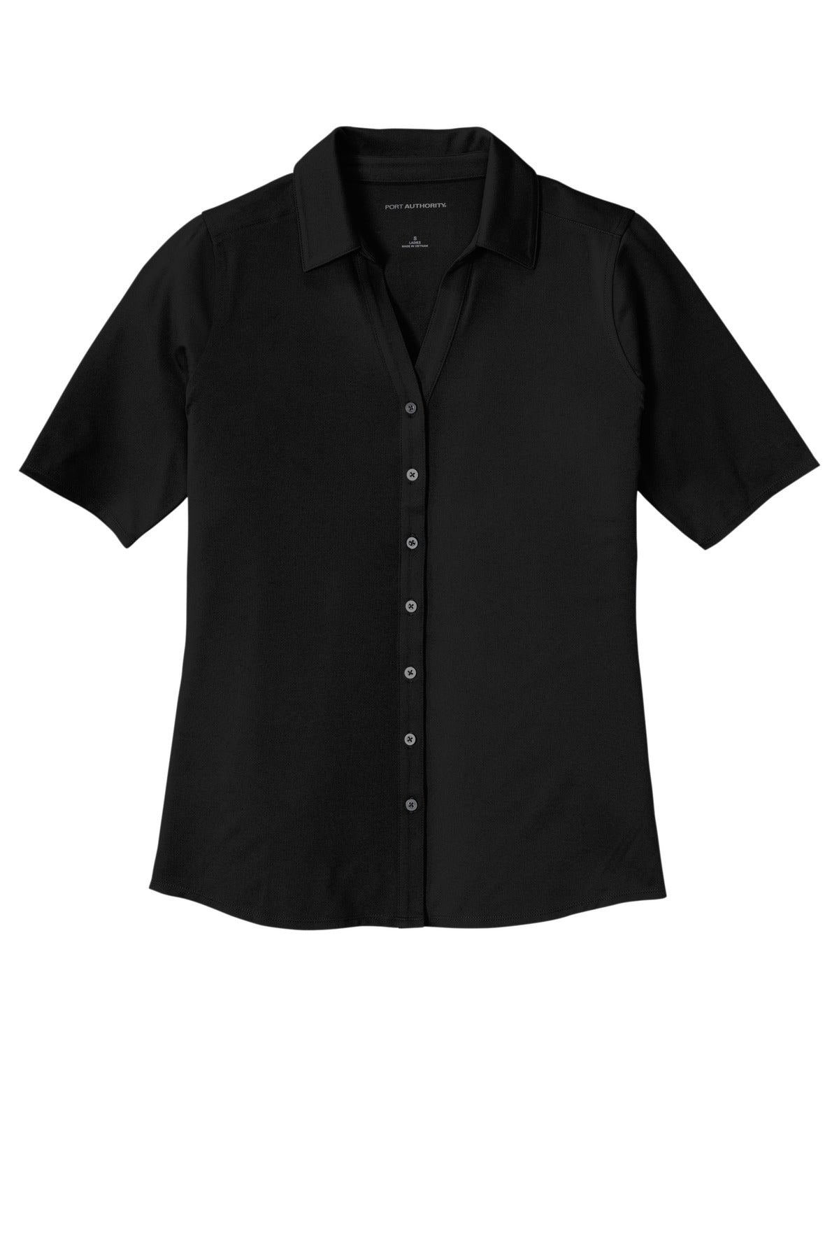 Black - 