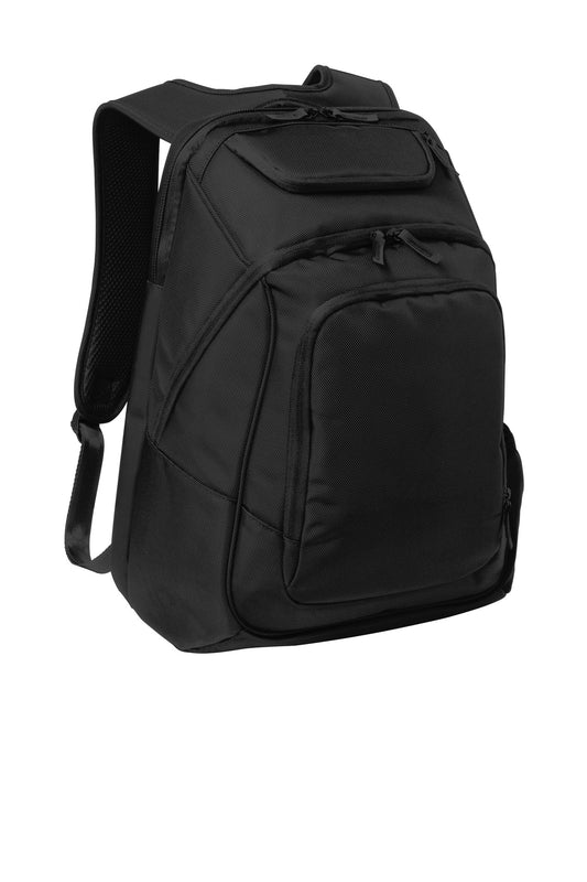 Black - 