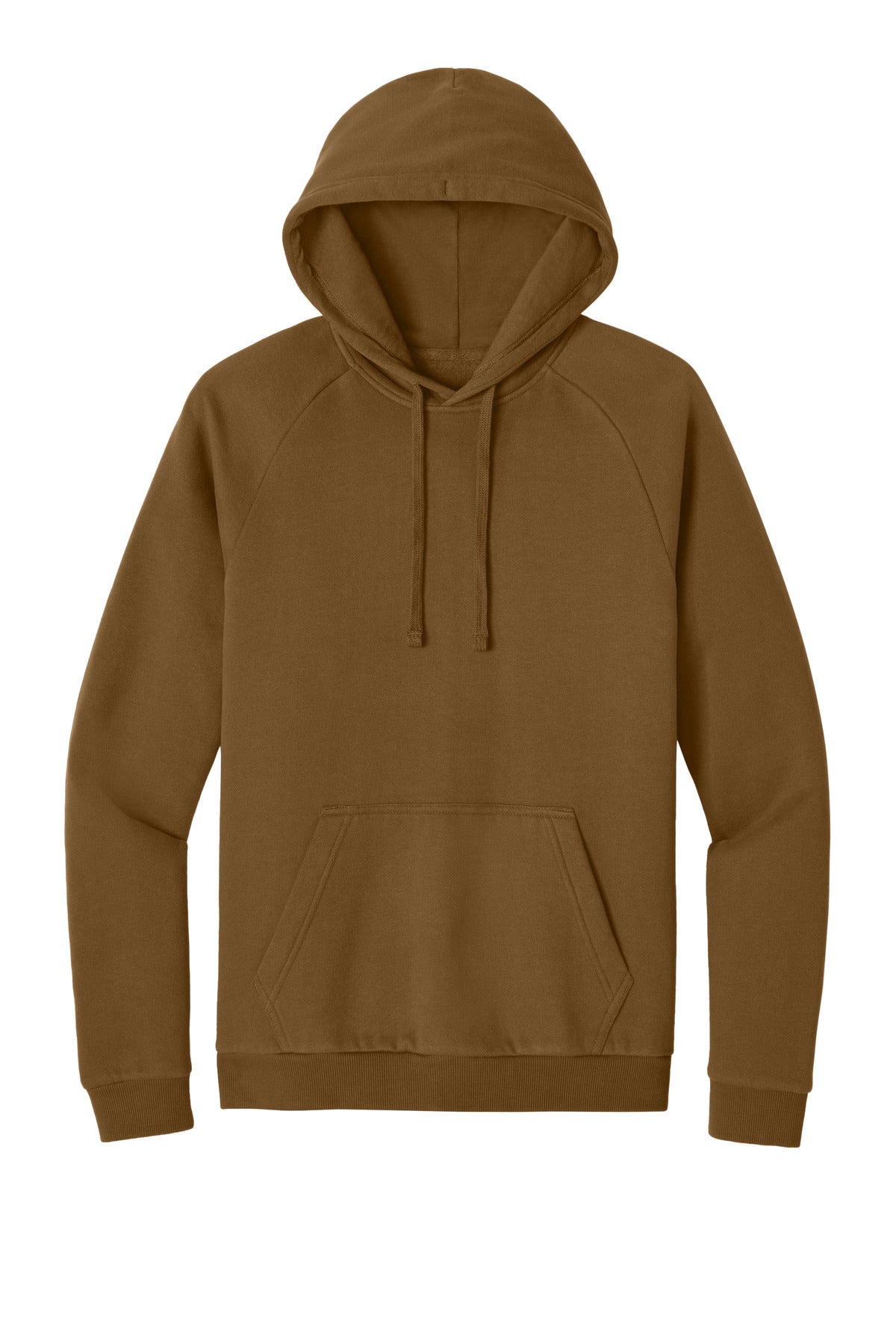 Duck Brown - 