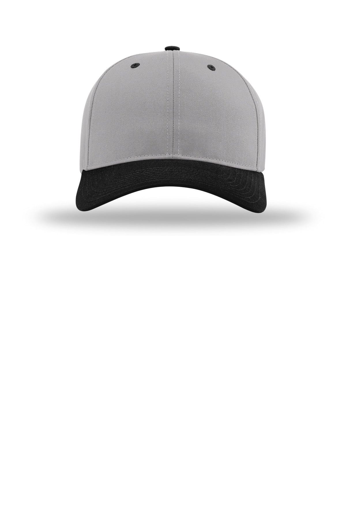 Grey/ Grey/ Black - 