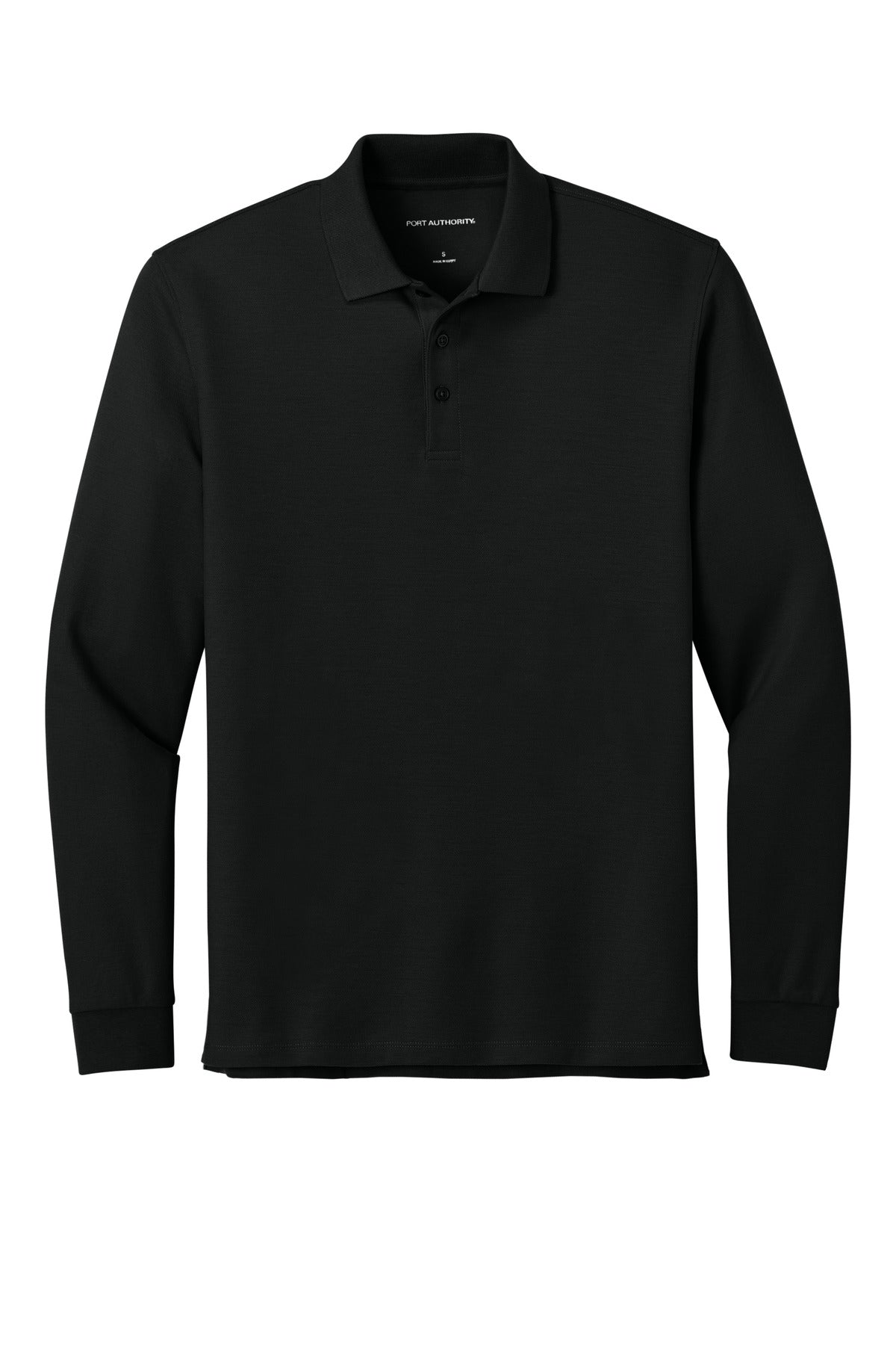 Deep Black - 