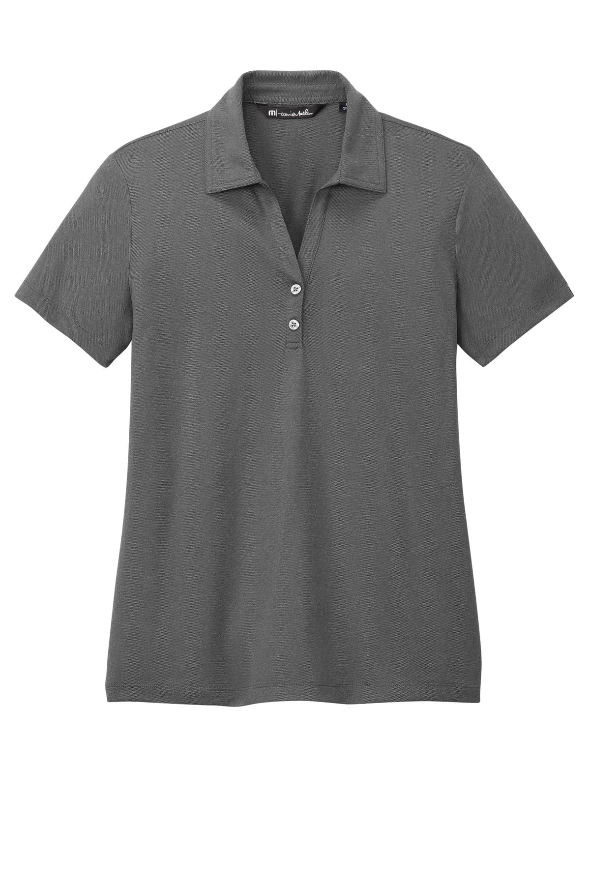 Quiet Shade Grey/ Black - 