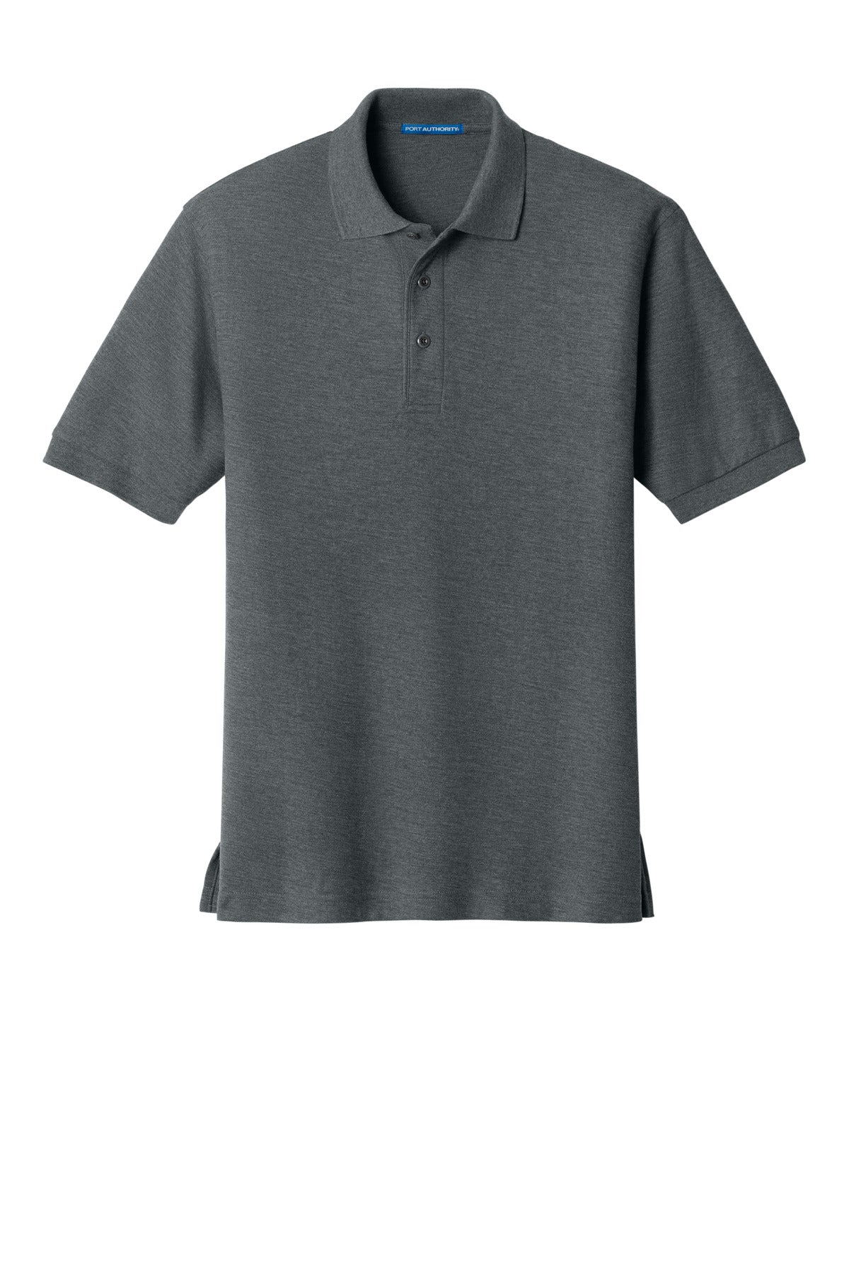 Steel Grey - 