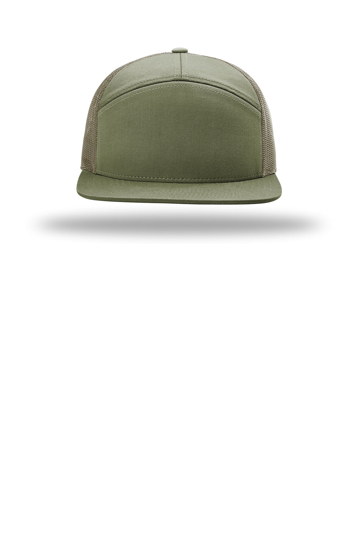 Loden - 