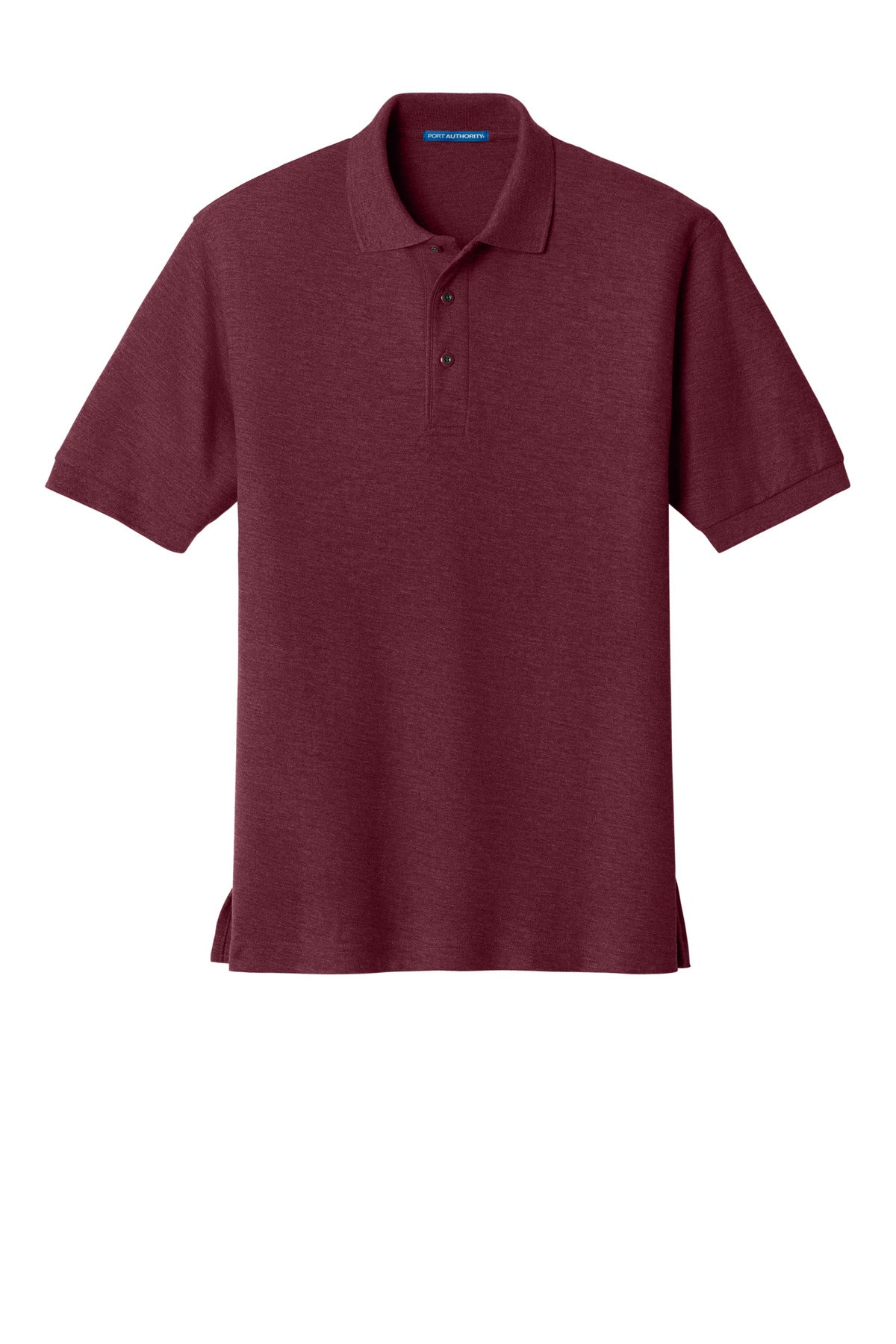 Maroon - 