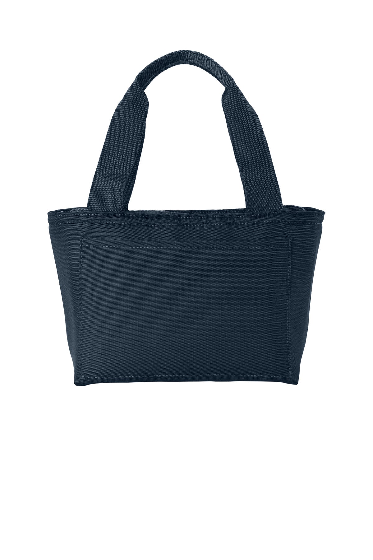 River Blue Navy - 