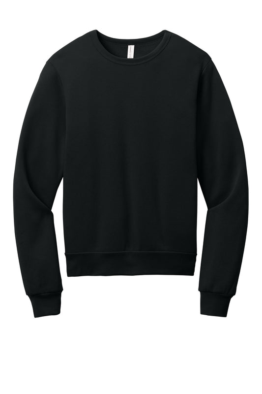 Black - 