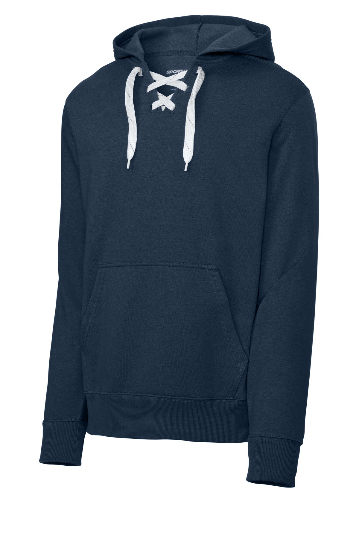 True Navy - 
