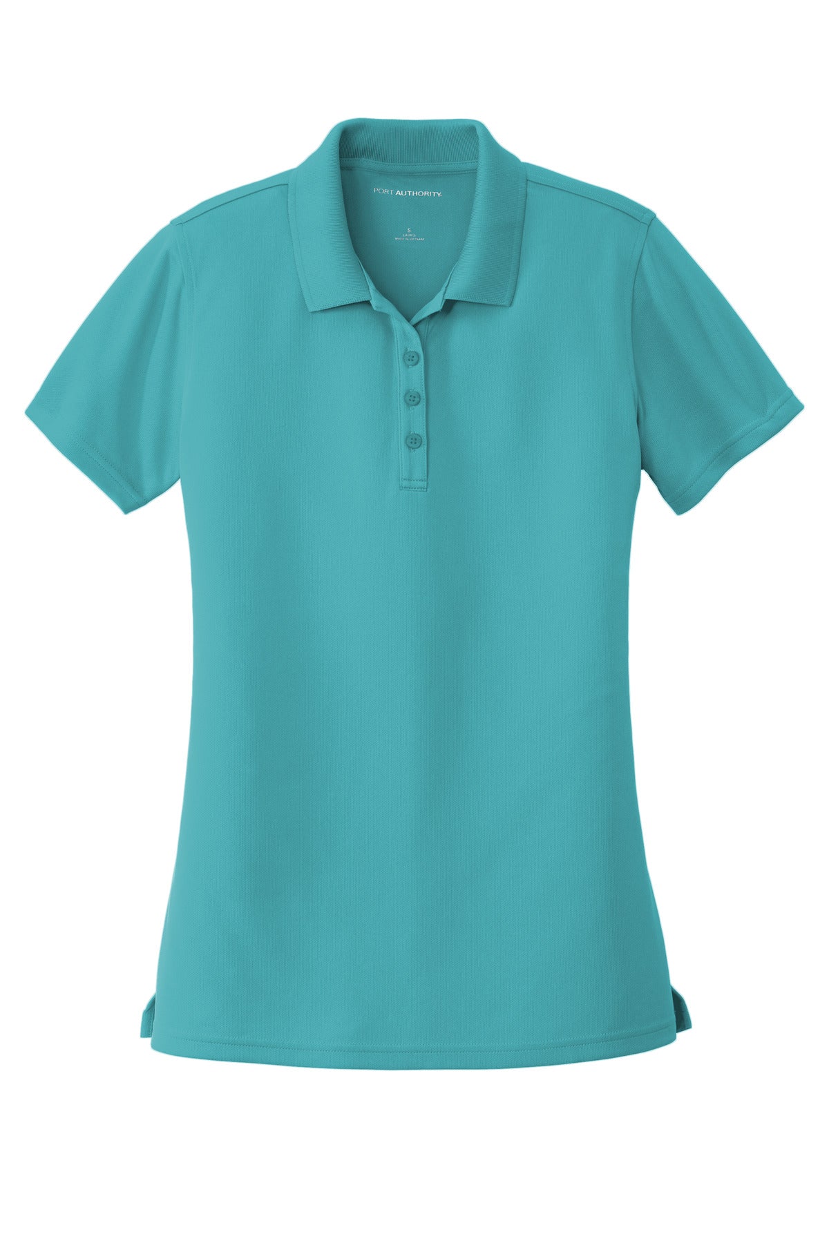 Aquamarine - 