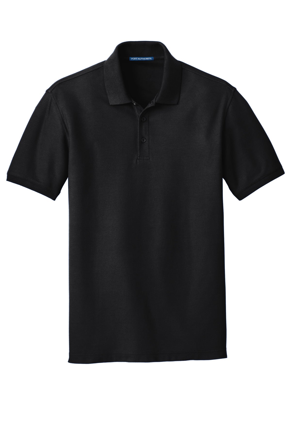 Deep Black - 