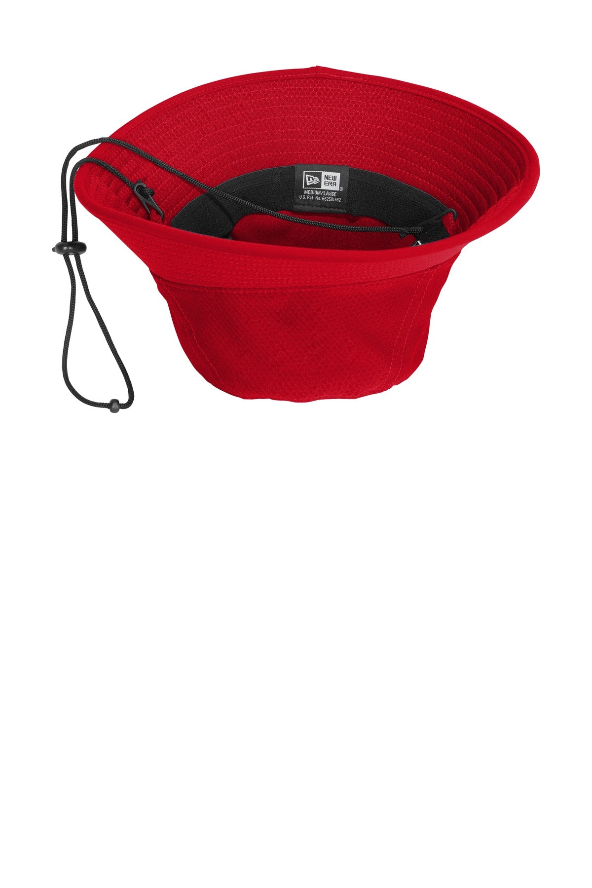 Scarlet - 