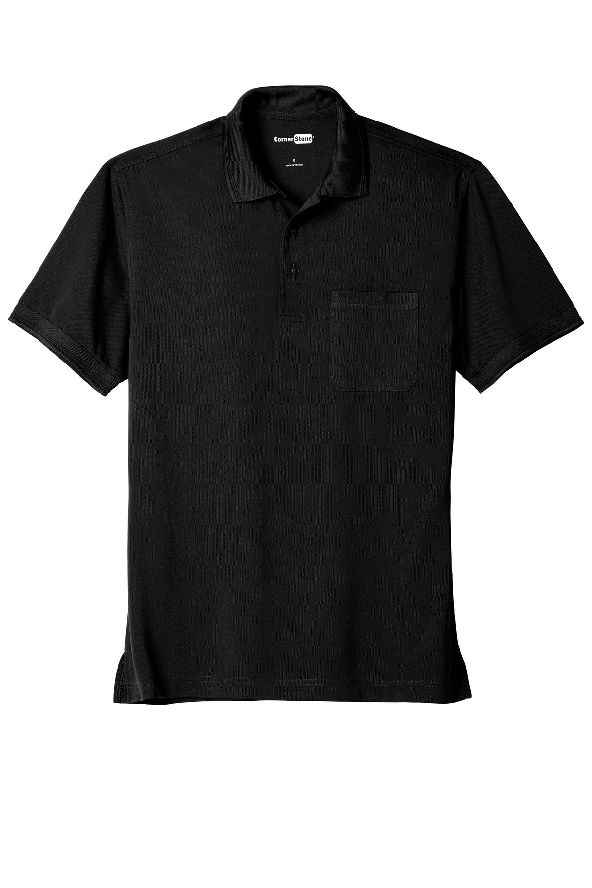 Black - 
