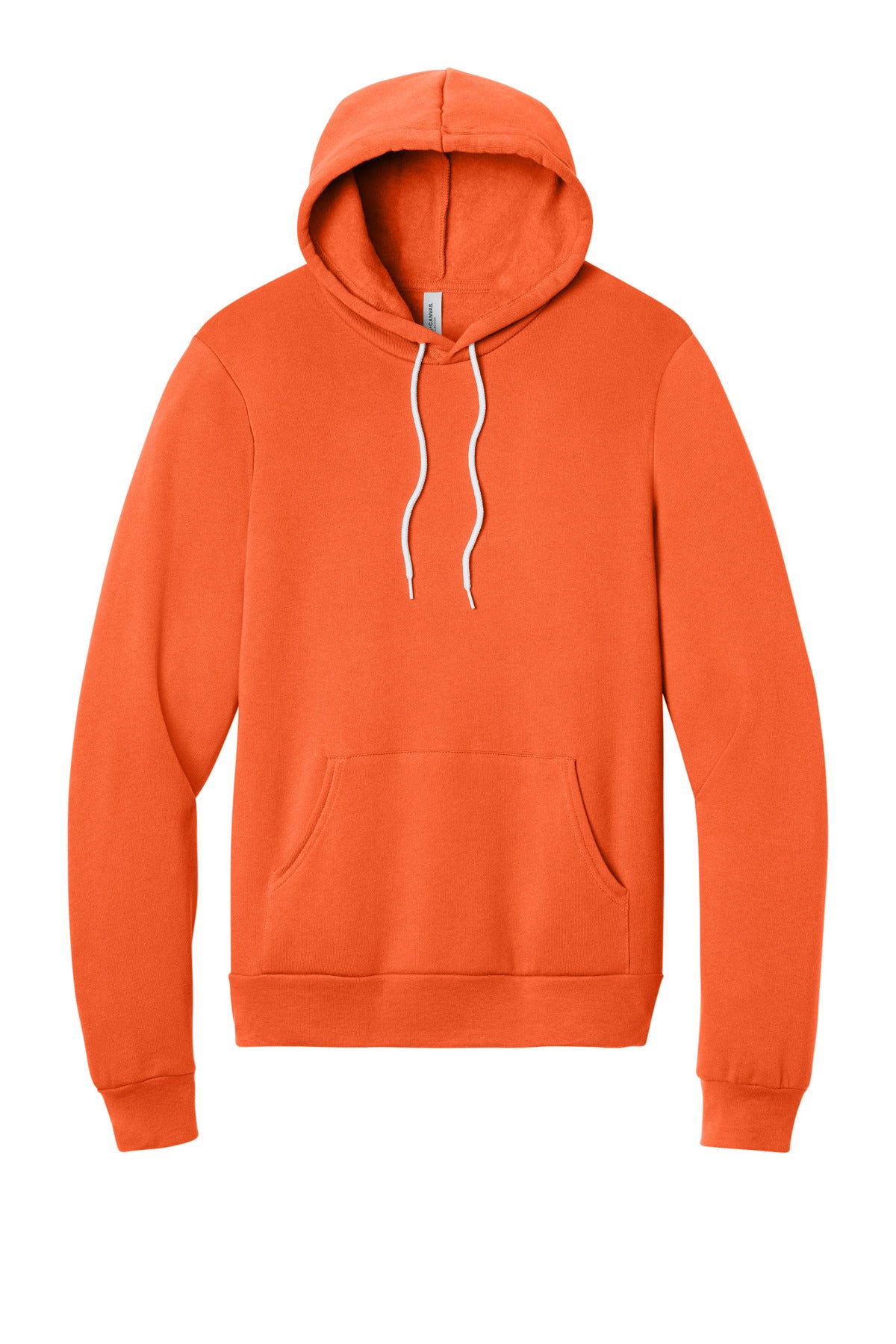 Orange - 