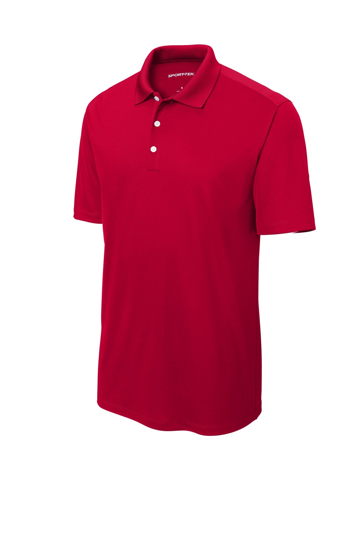 Deep Red - 