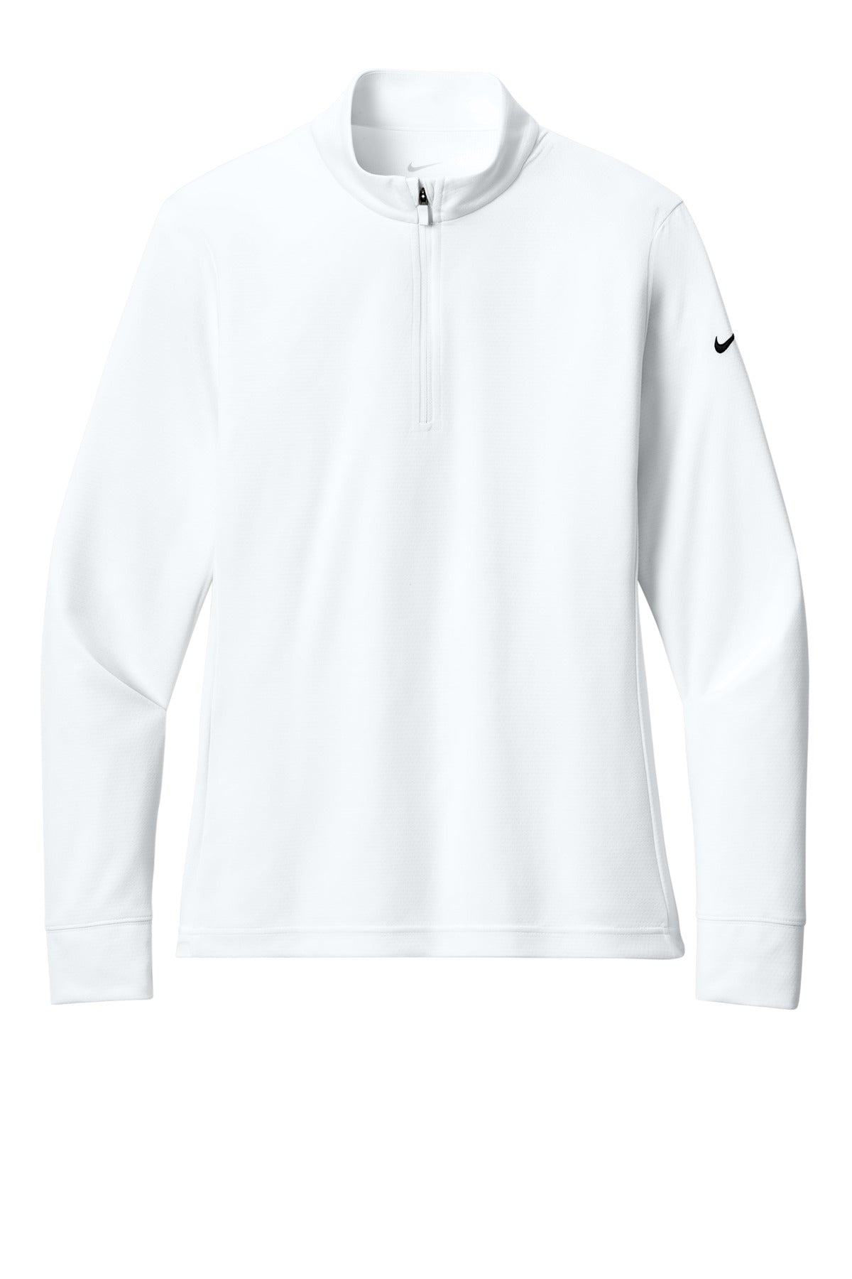 White - 