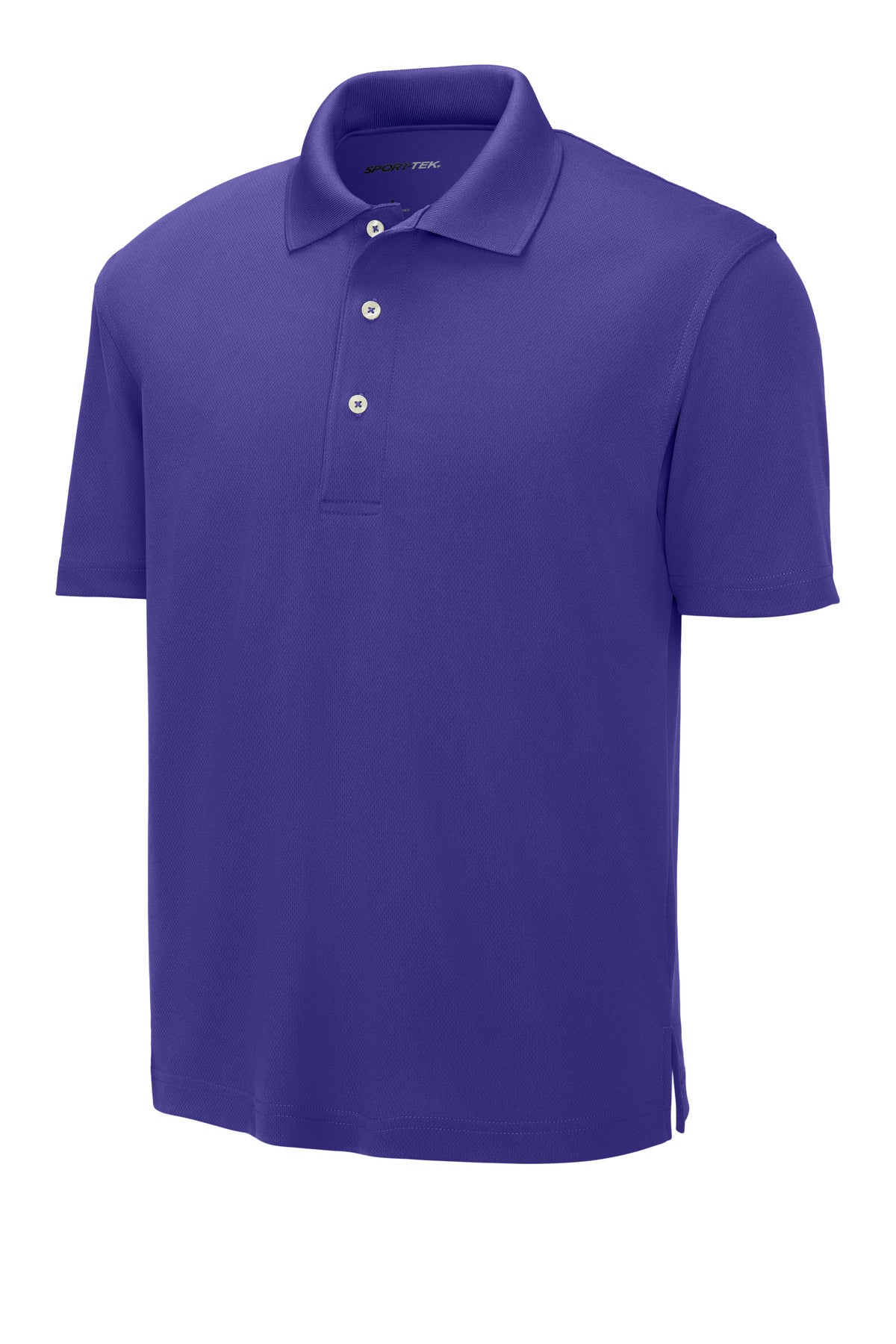 Purple - 