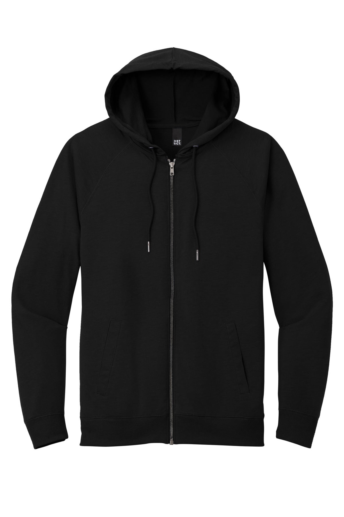 Black - 