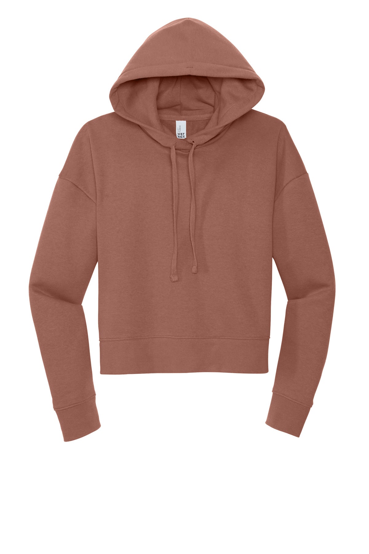 Desert Rose - 