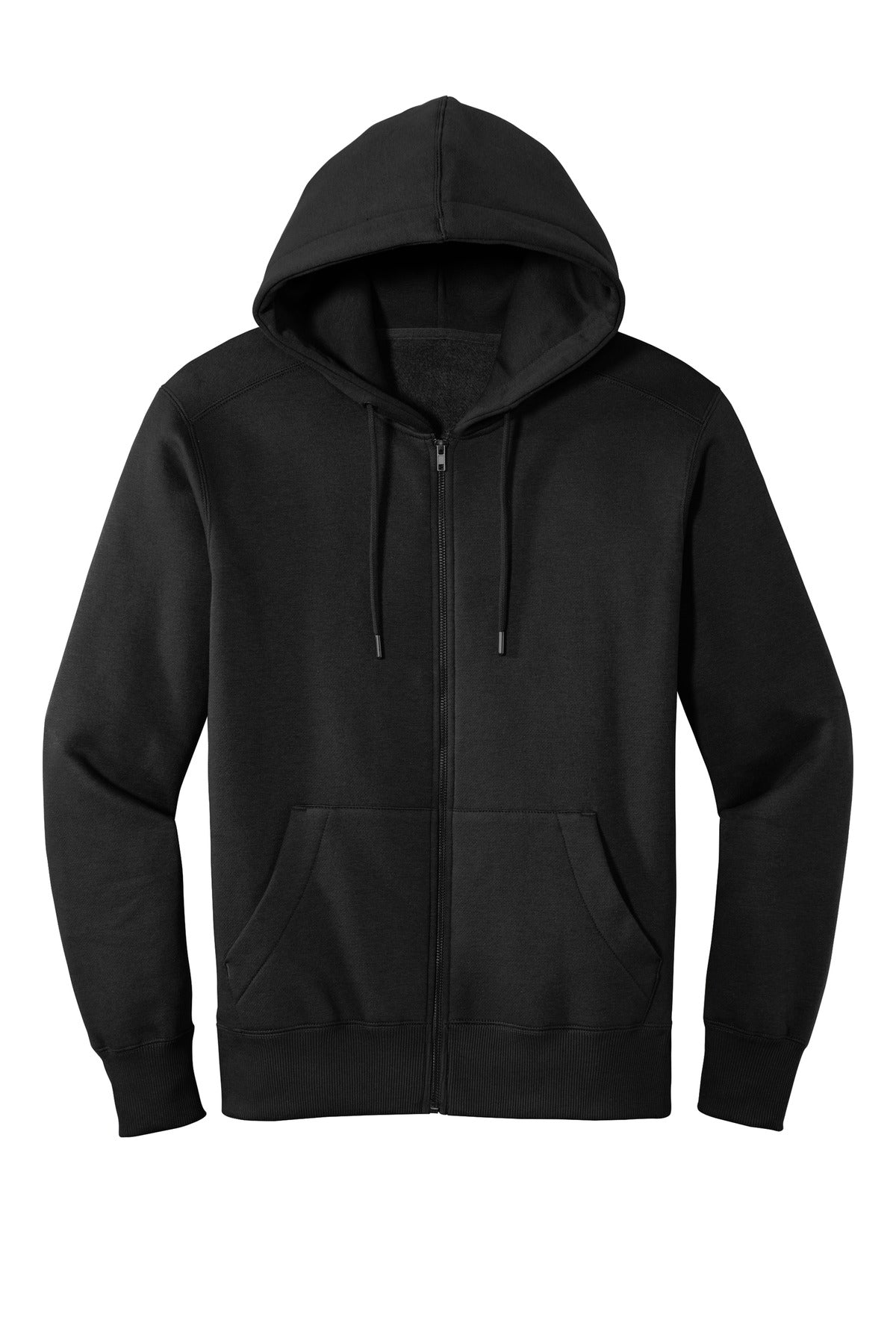 Jet Black - 