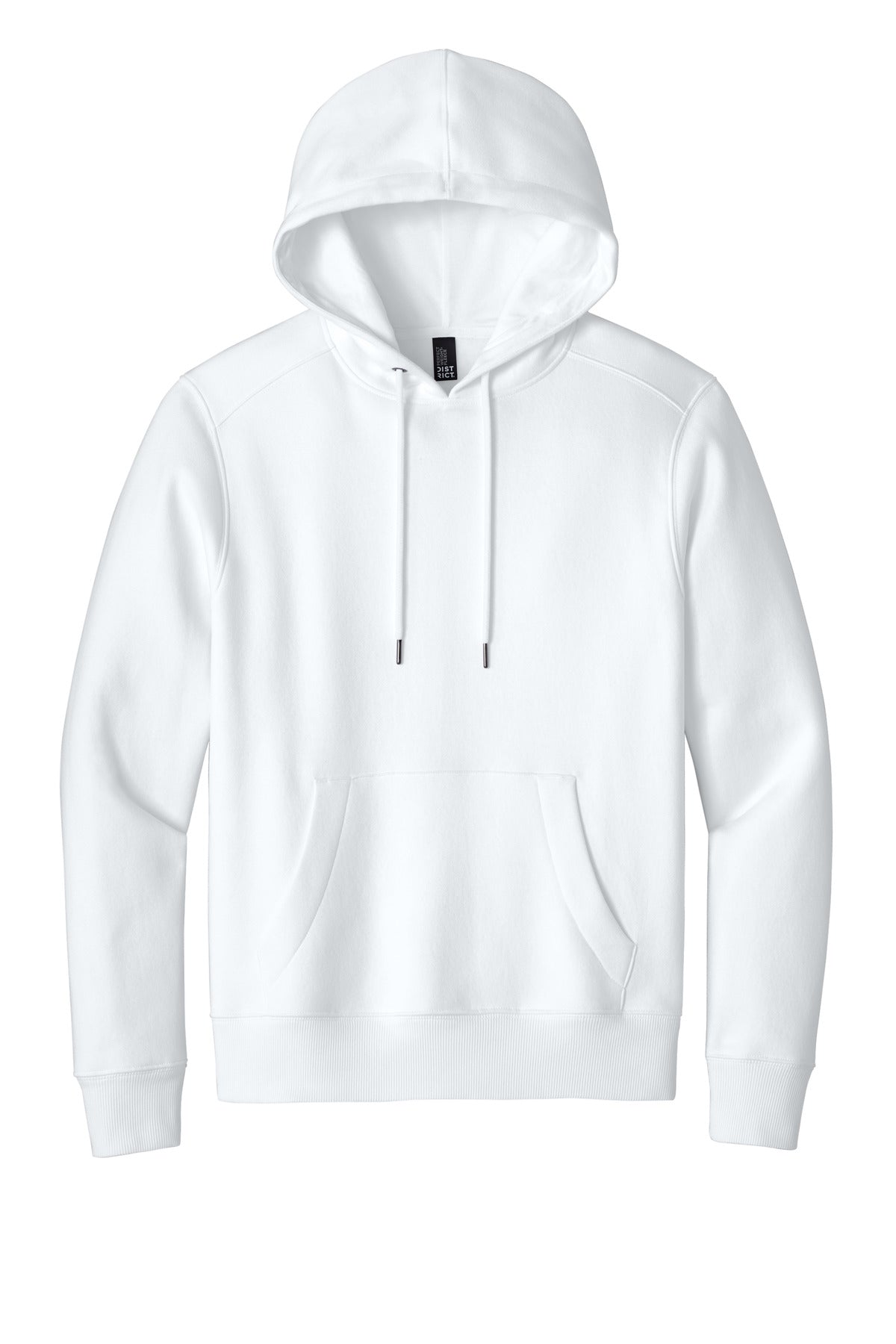 Bright White - 
