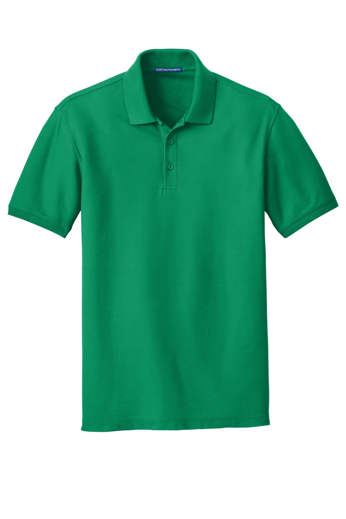 Bright Kelly Green - 