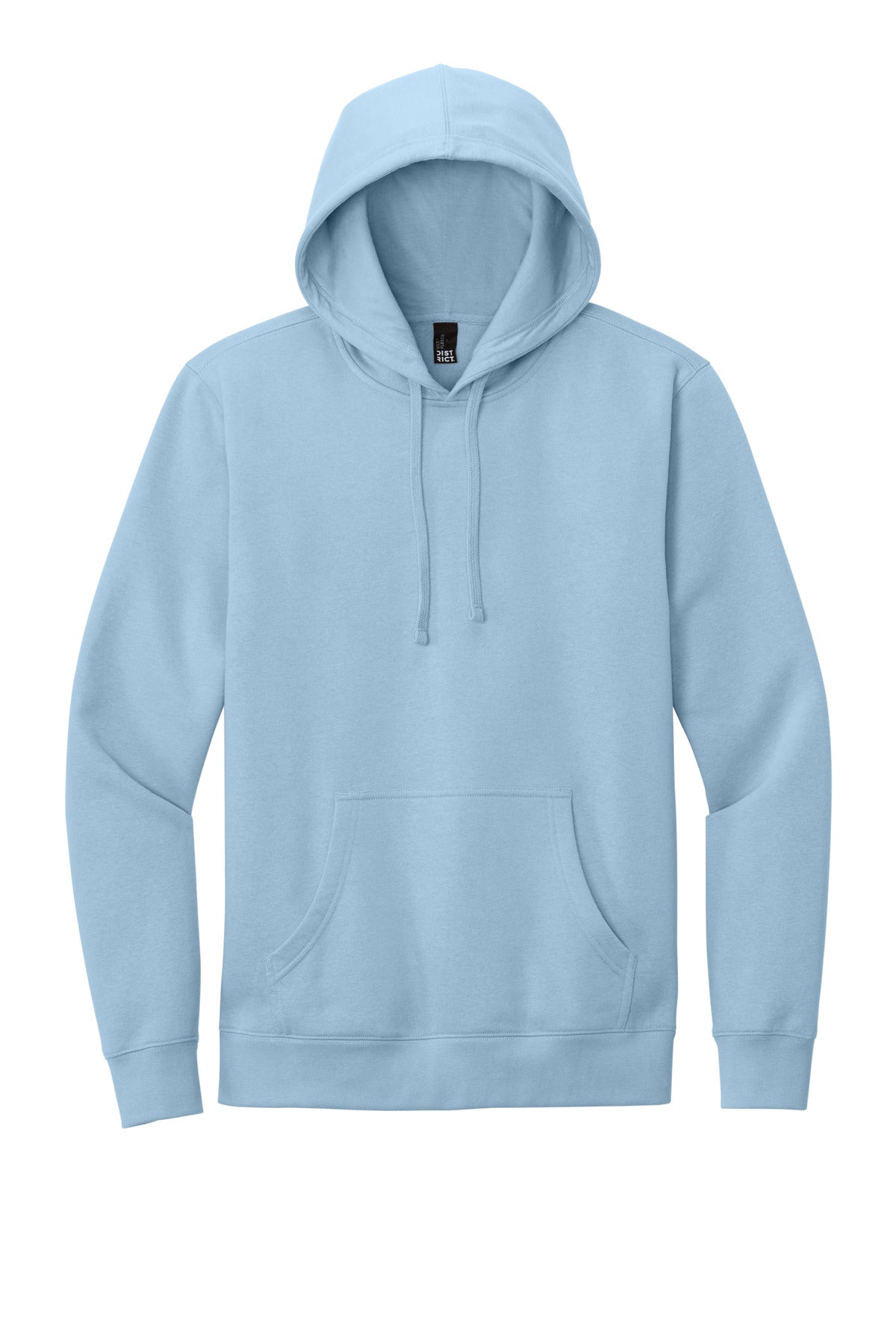 Ice Blue - 